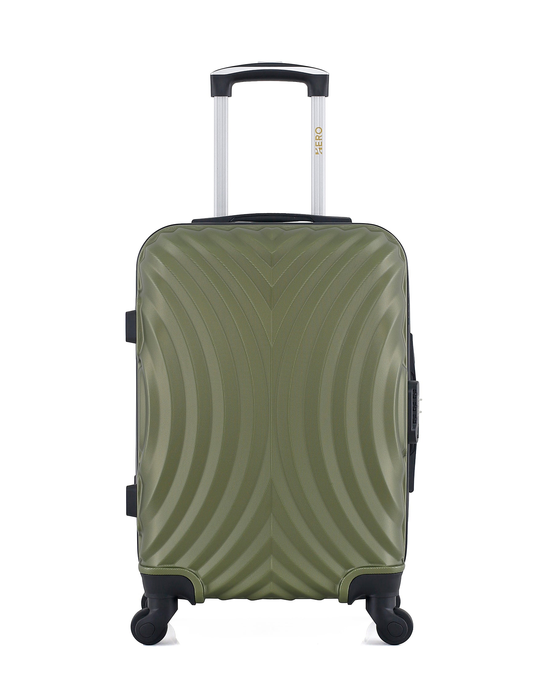 #couleur_khaki