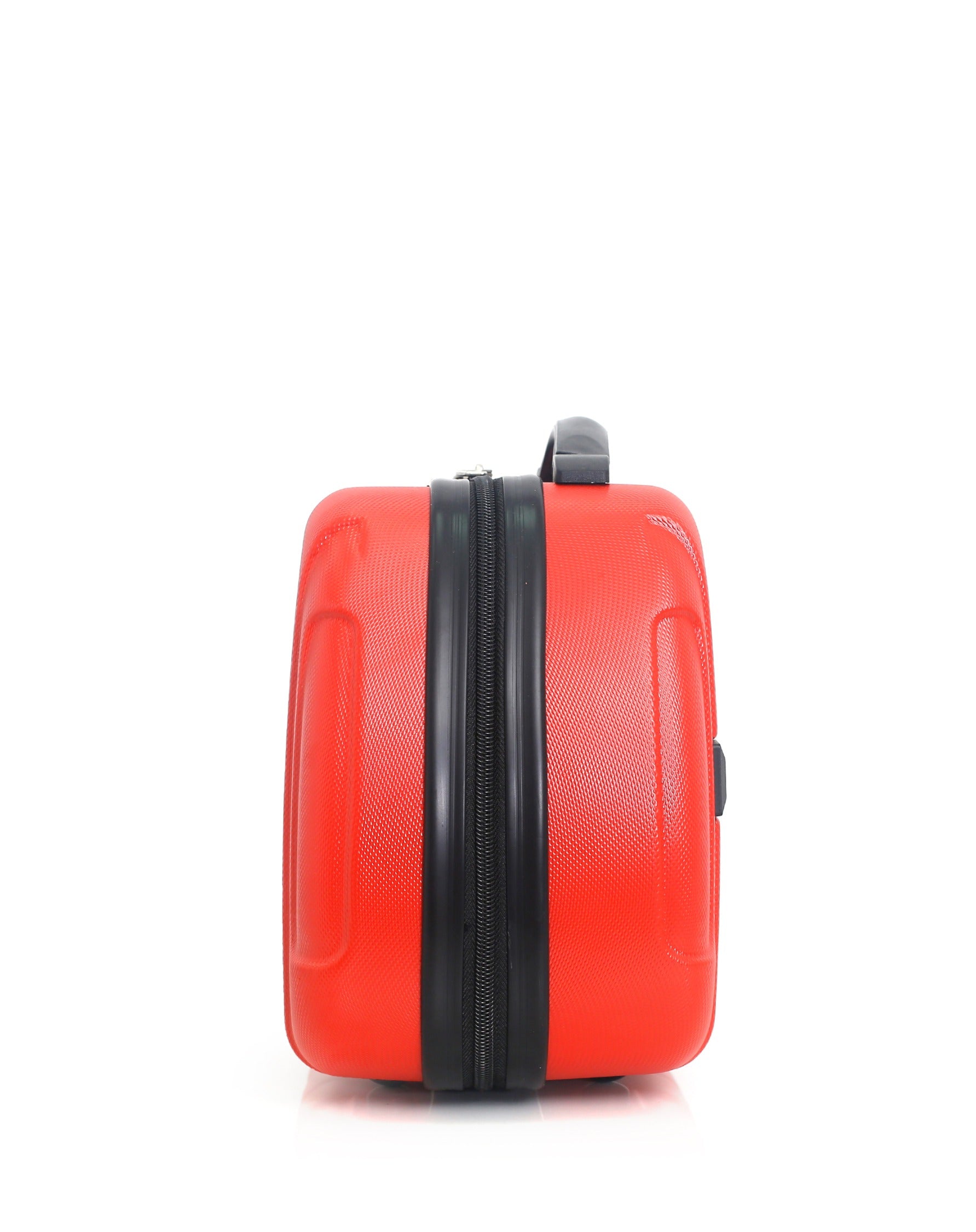#couleur_rot