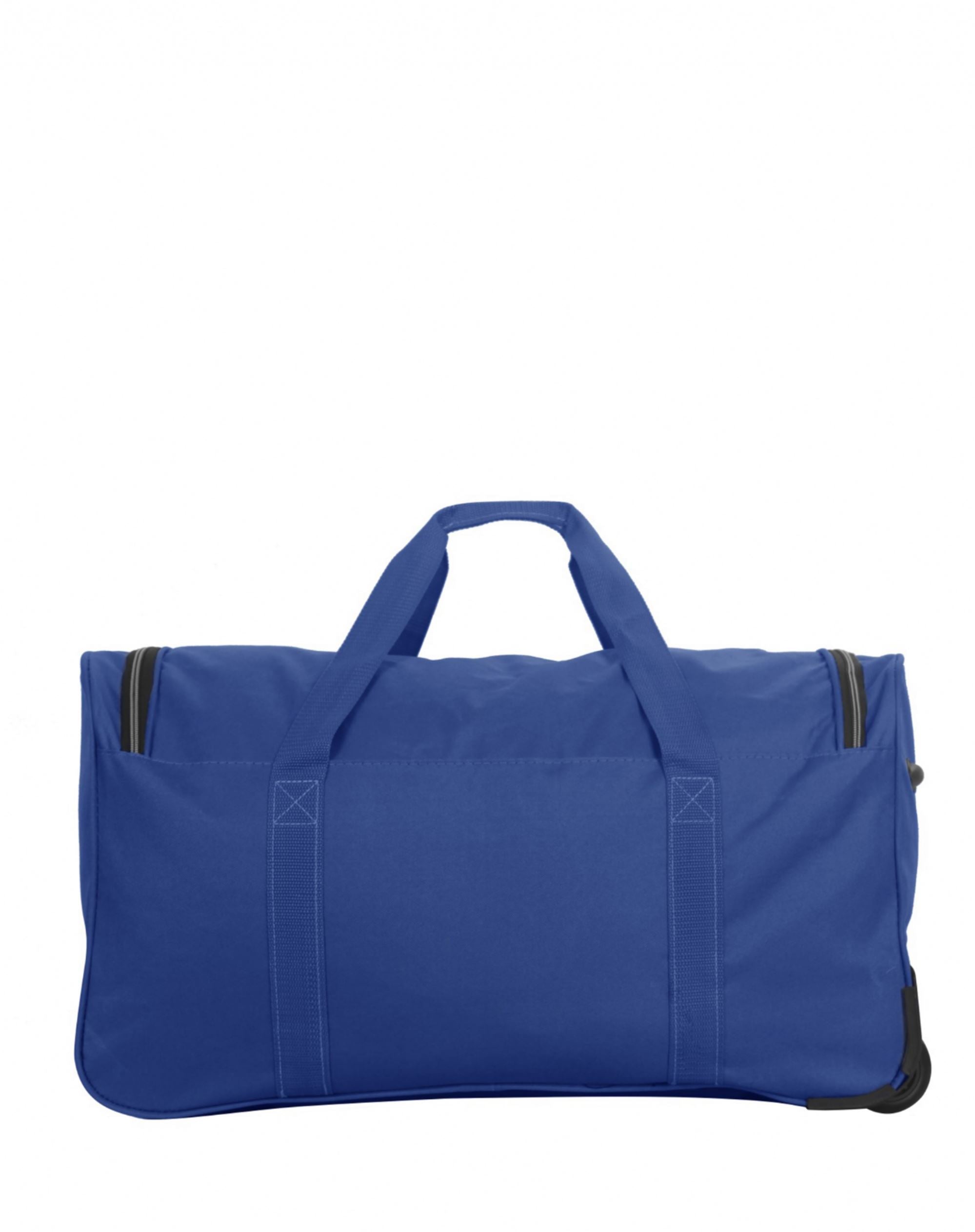#couleur_marineblau