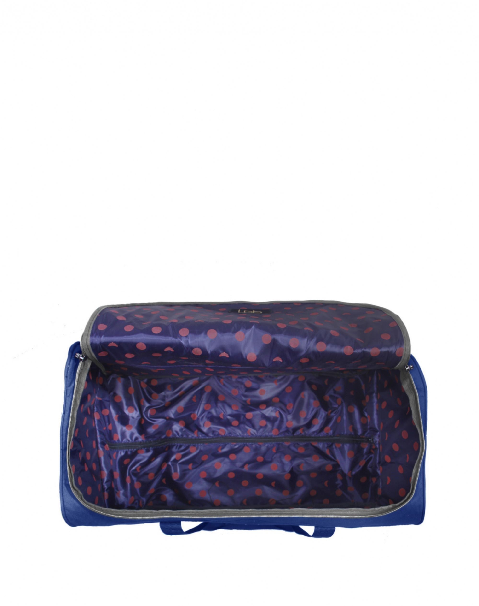 #couleur_marineblau