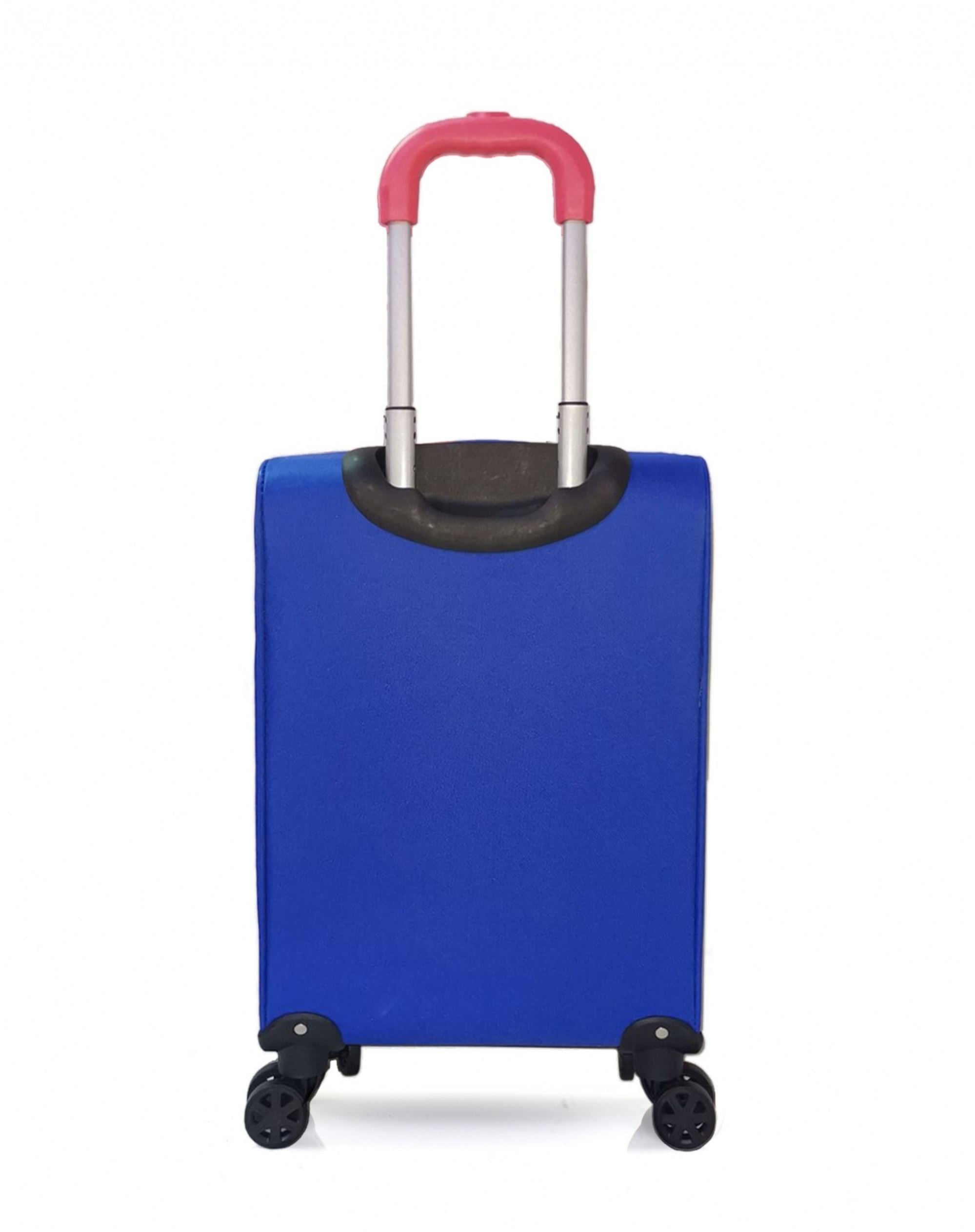 #couleur_marineblau