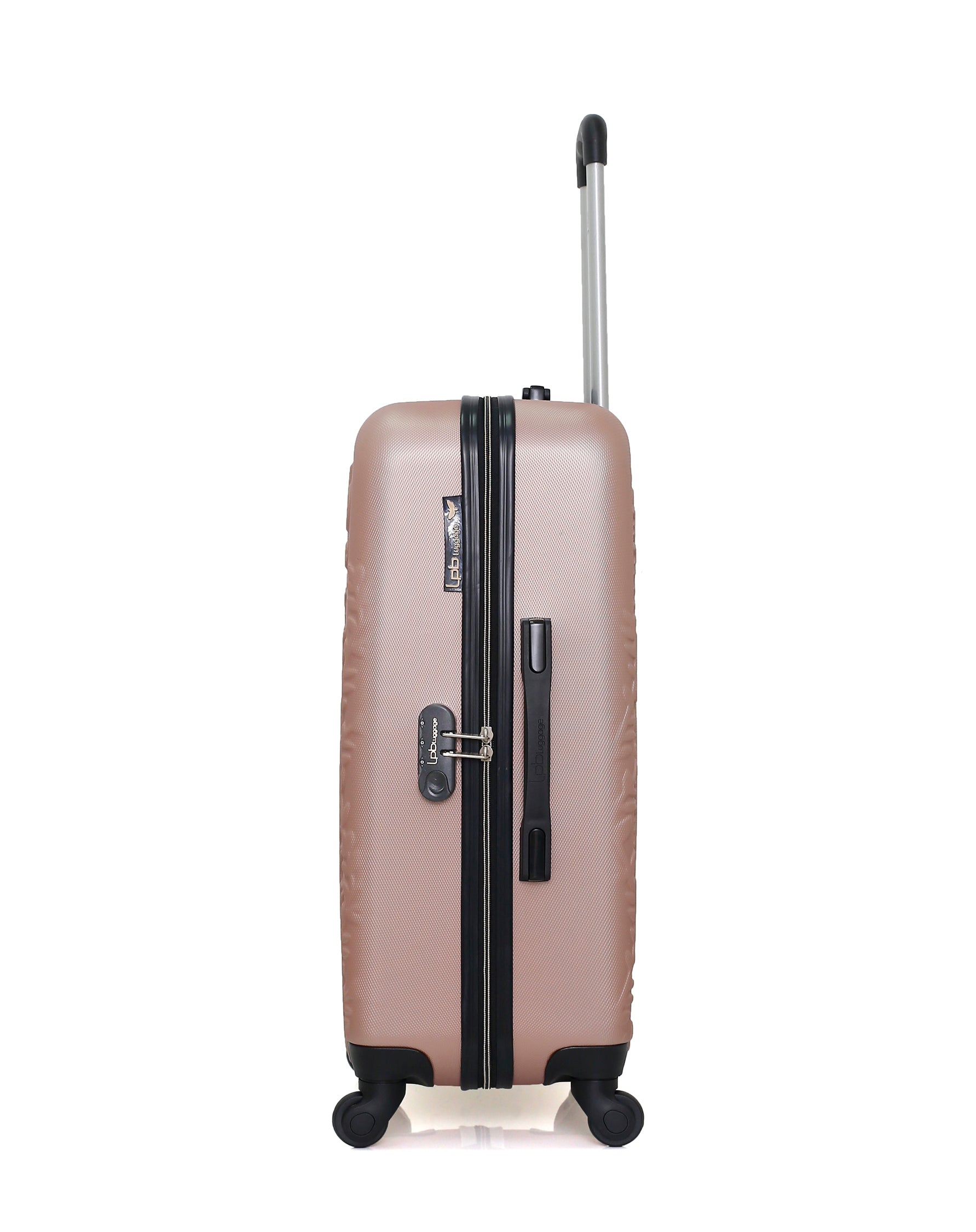 #couleur_rosegold
