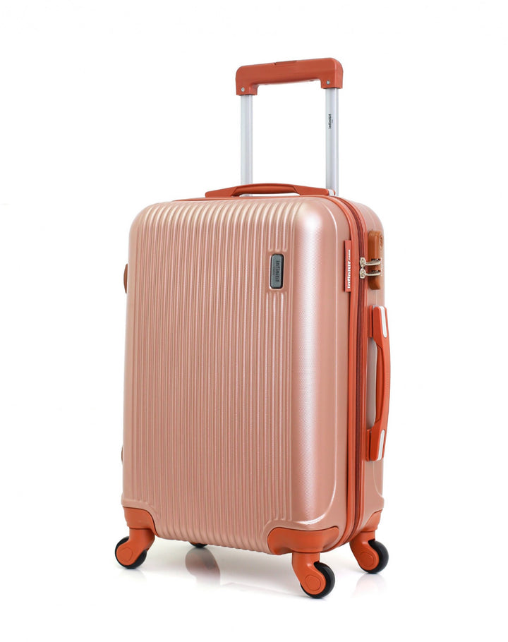#couleur_rosegold