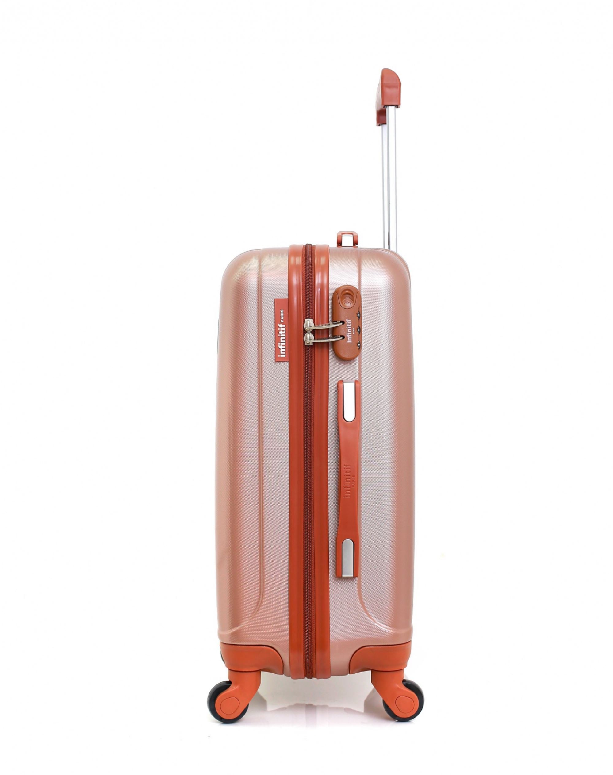 #couleur_rosegold