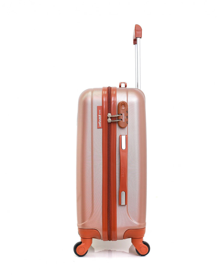 #couleur_rosegold