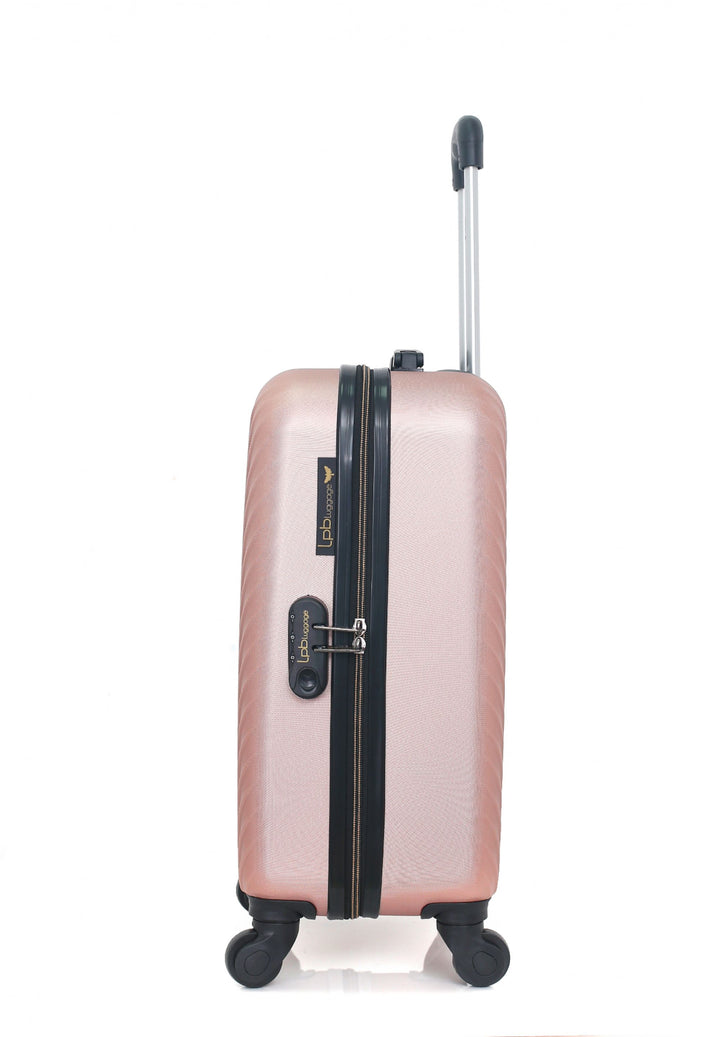 #couleur_rosegold