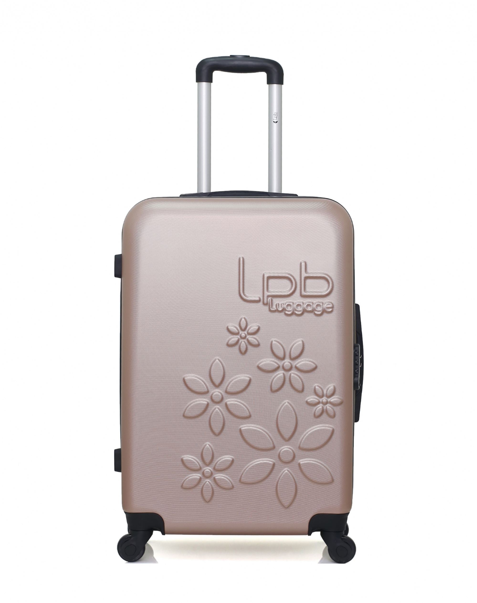 #couleur_rosegold