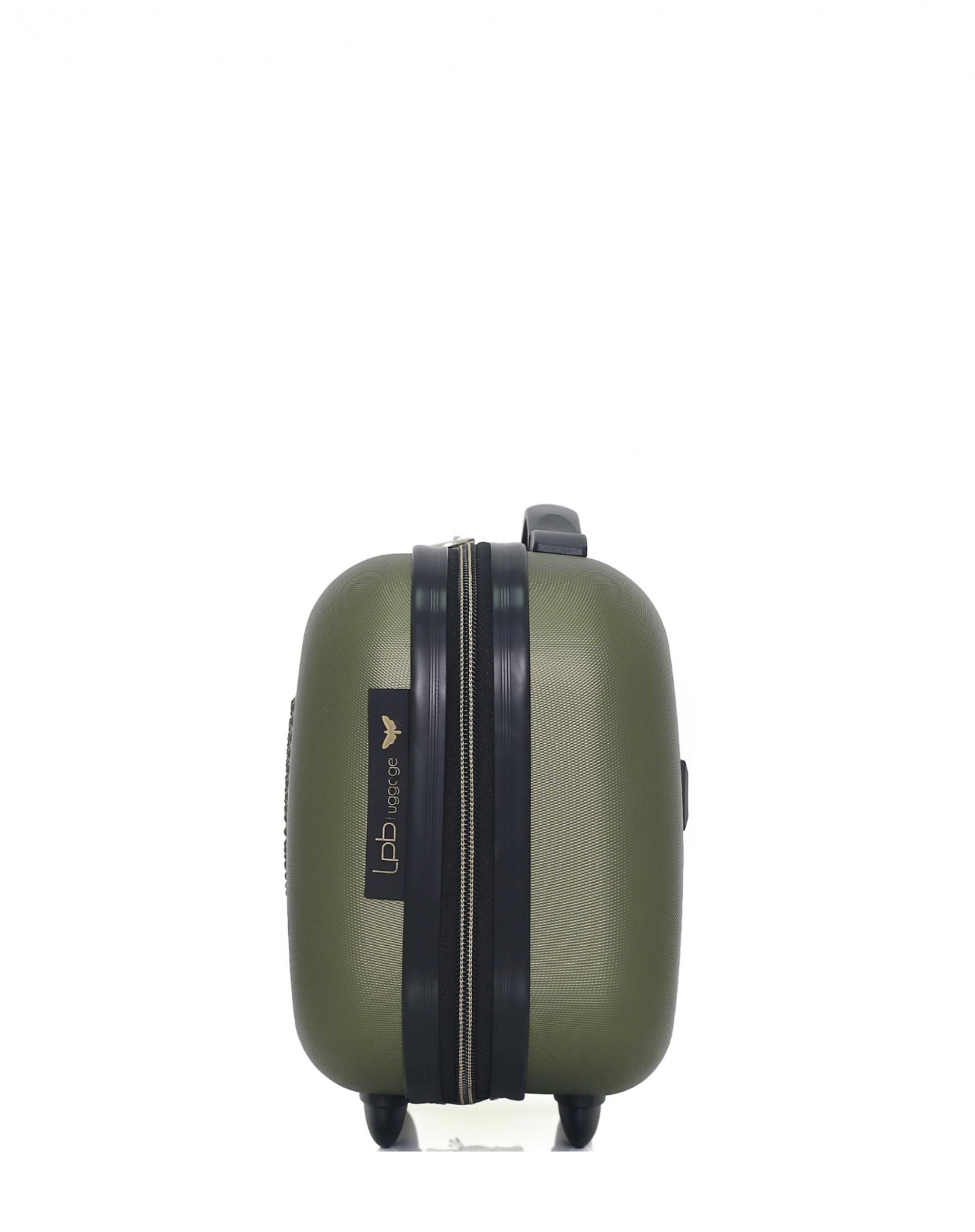 #couleur_khaki