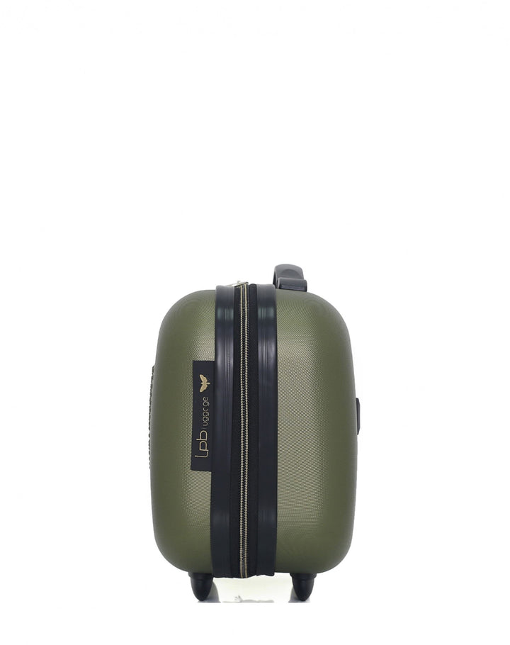 #couleur_khaki