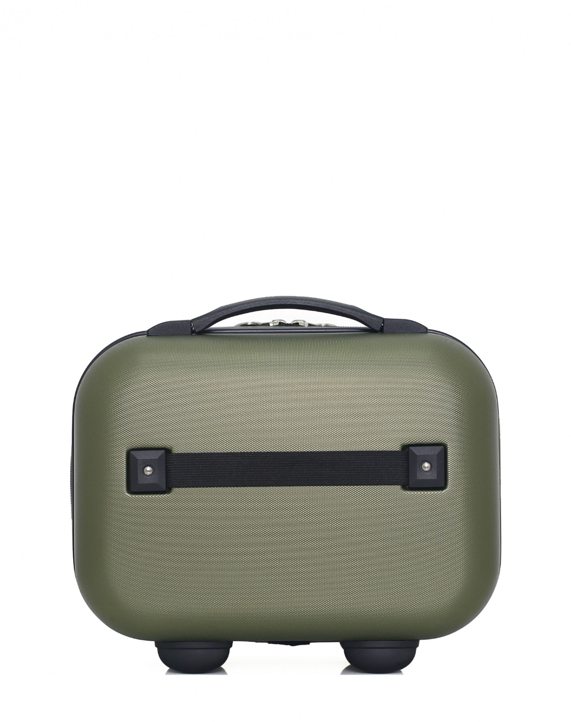 #couleur_khaki