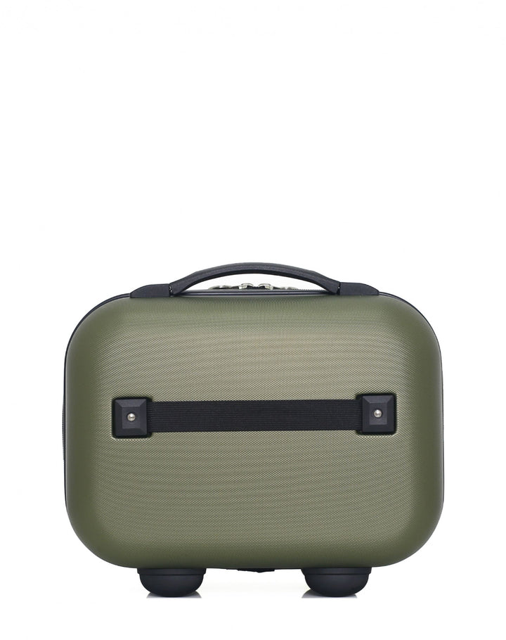#couleur_khaki