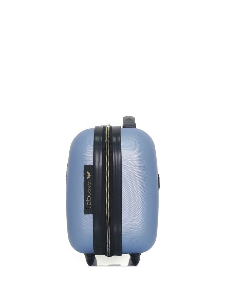#couleur_blau