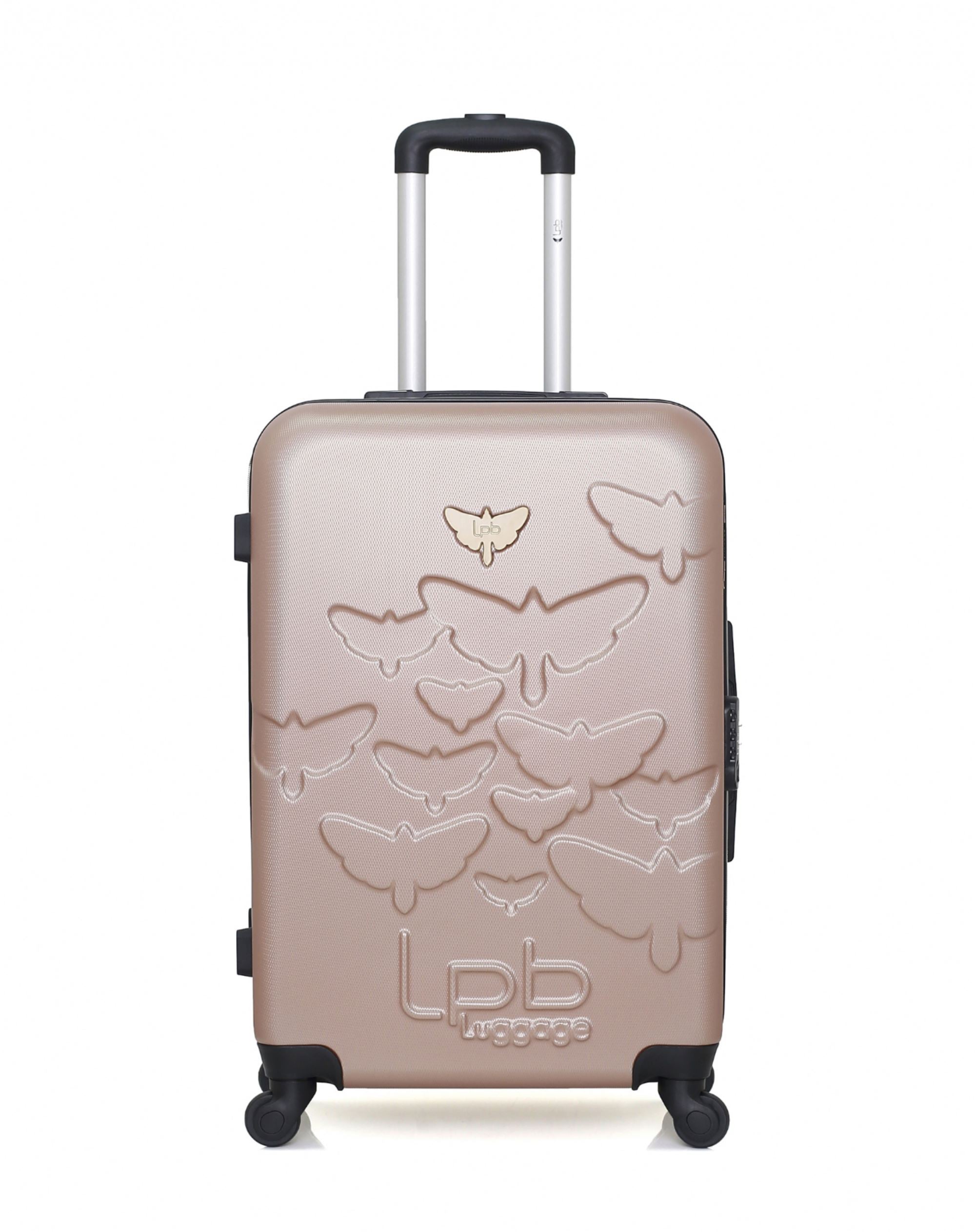 #couleur_rosegold