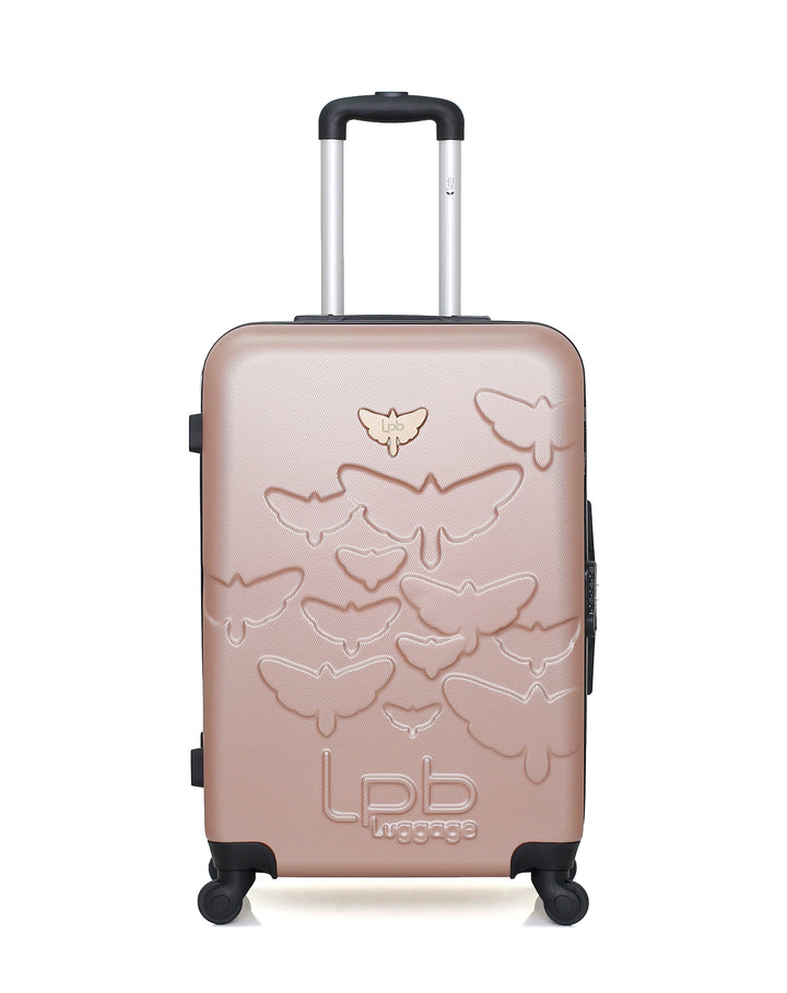 #couleur_rosegold