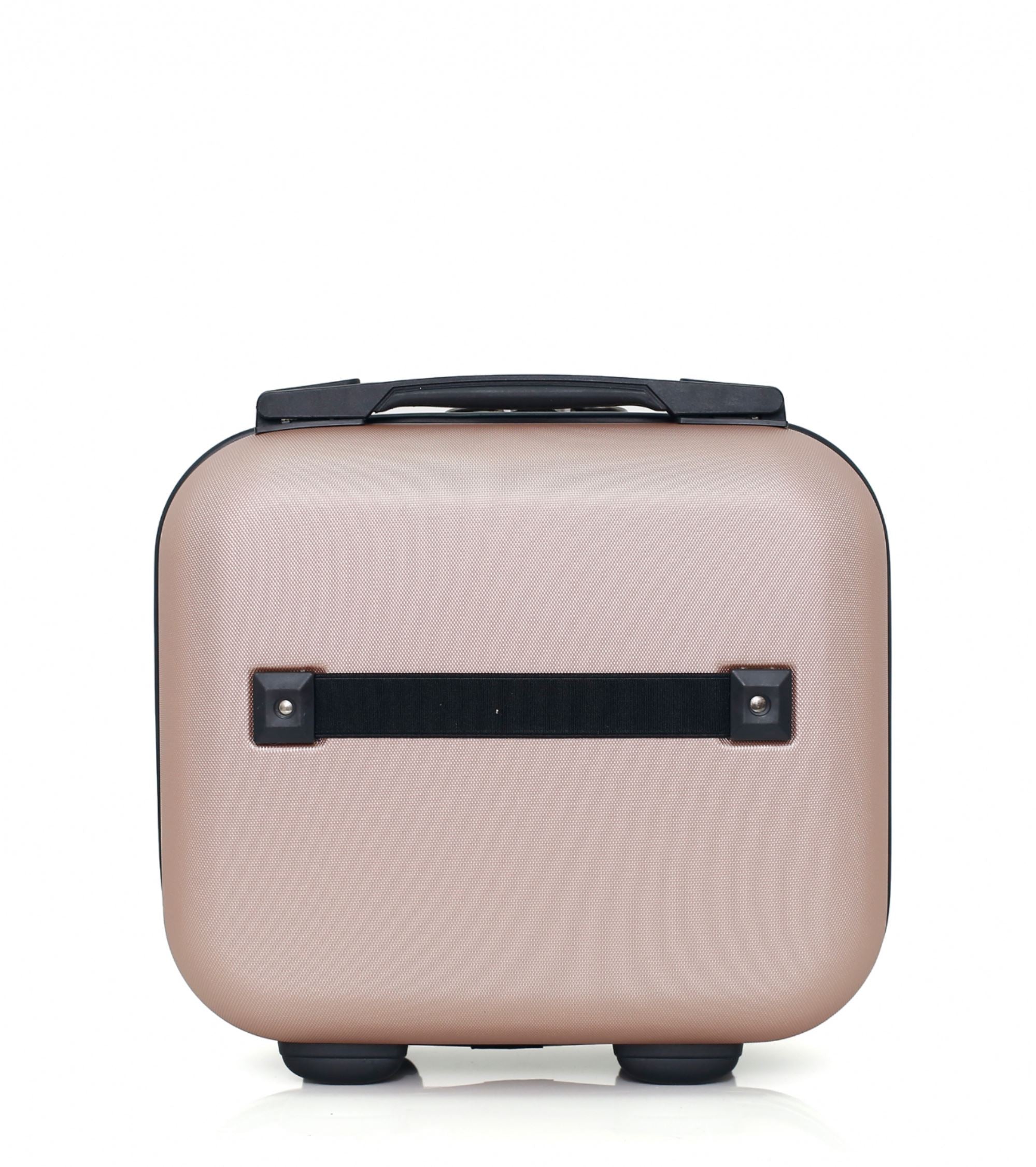 #couleur_rosegold
