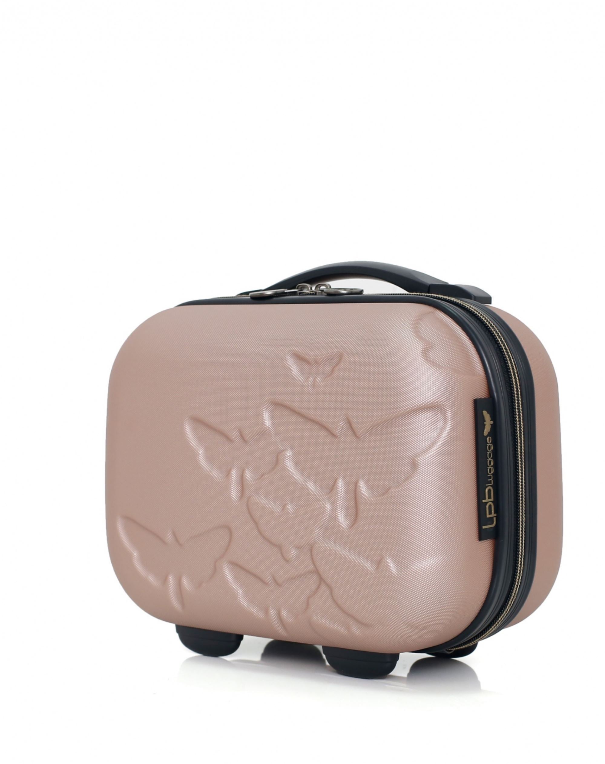 #couleur_rosegold