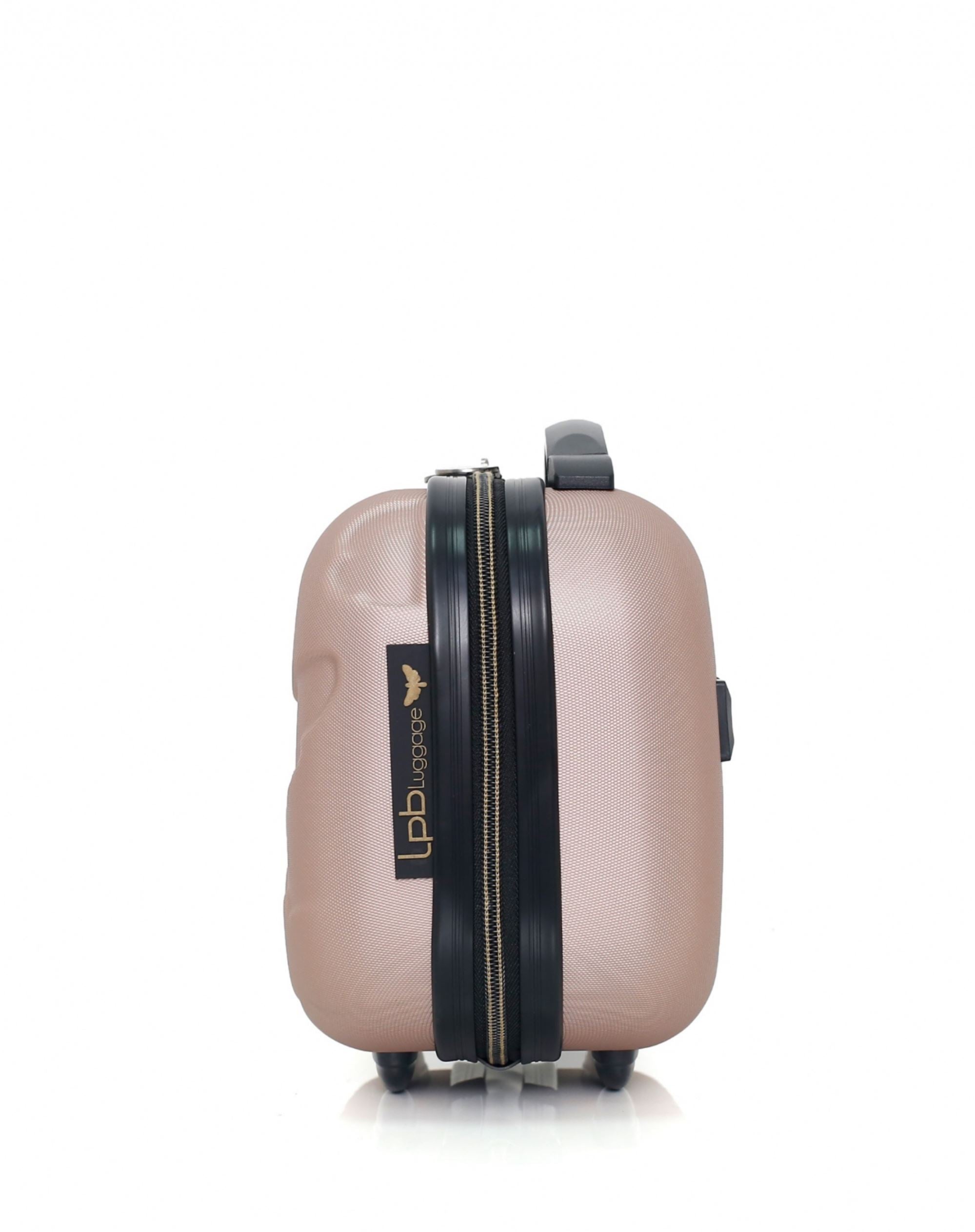 #couleur_rosegold