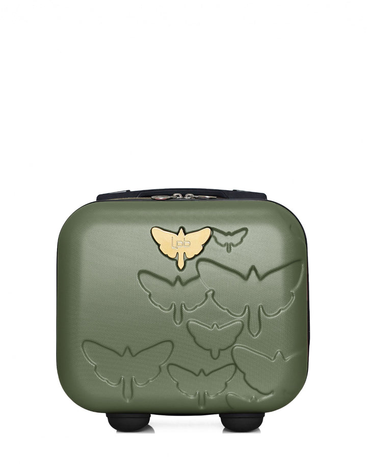 #couleur_khaki