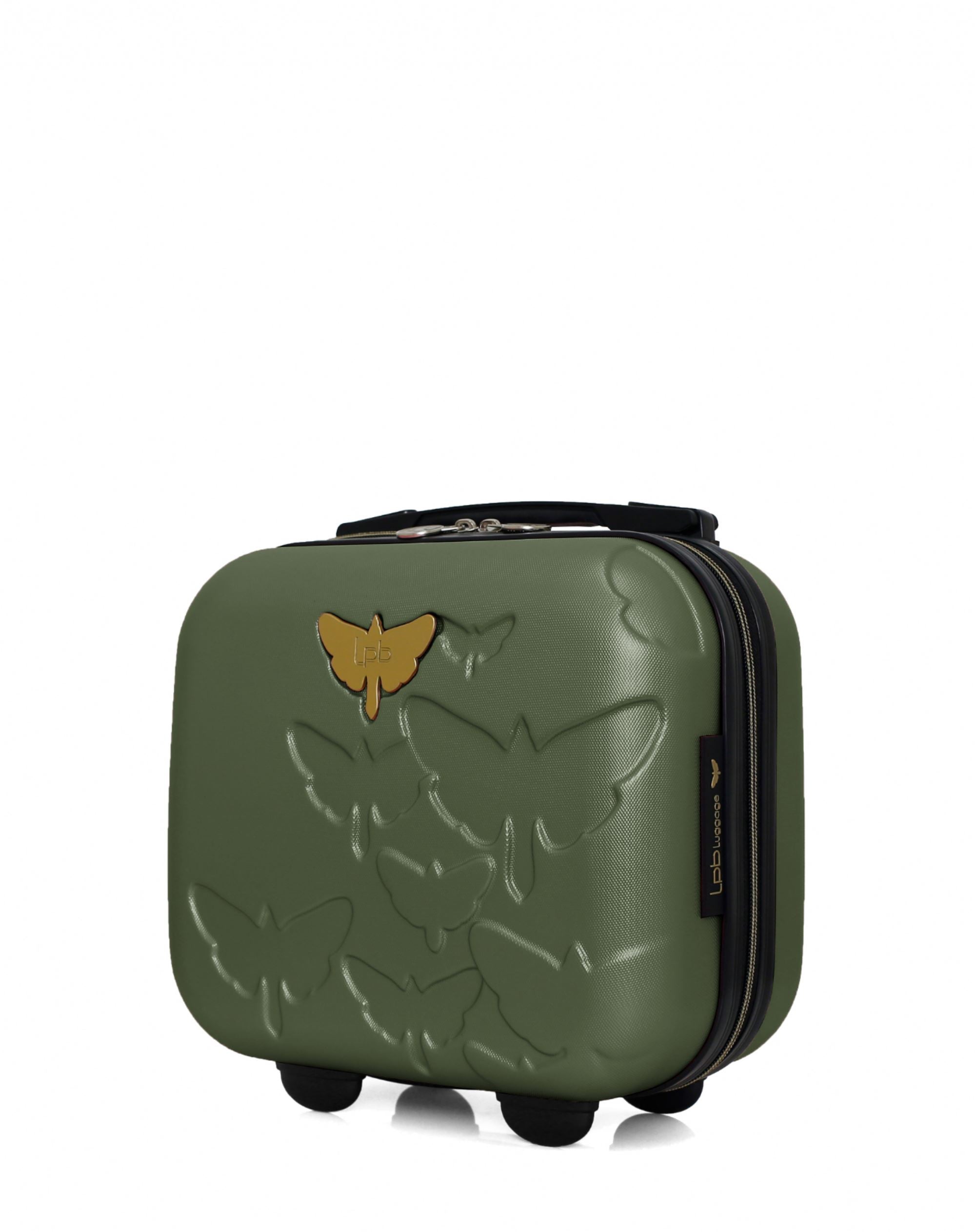 #couleur_khaki