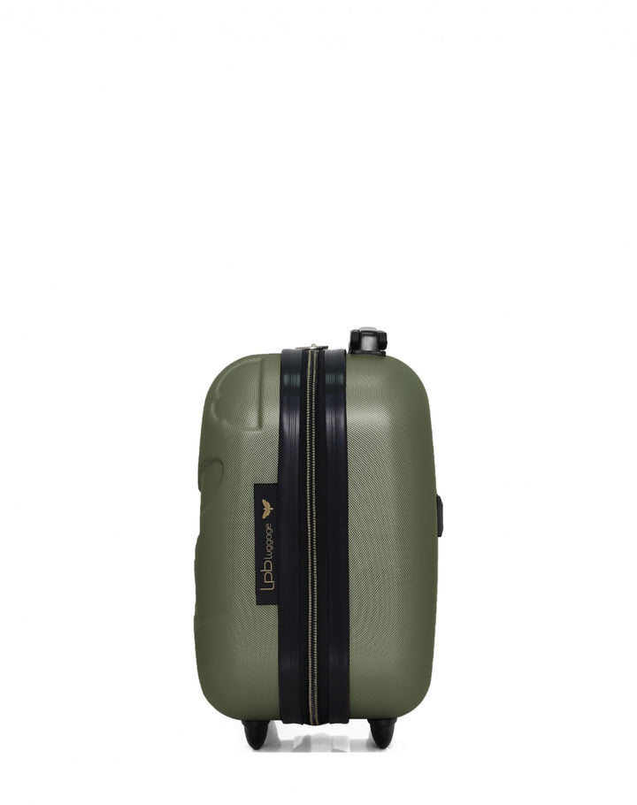 #couleur_khaki