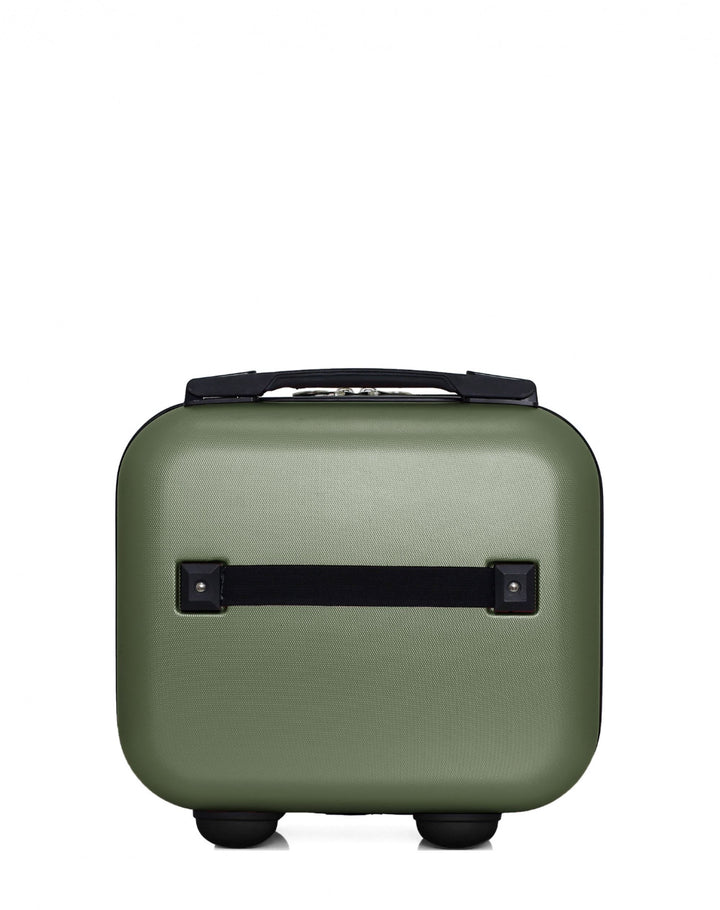 #couleur_khaki