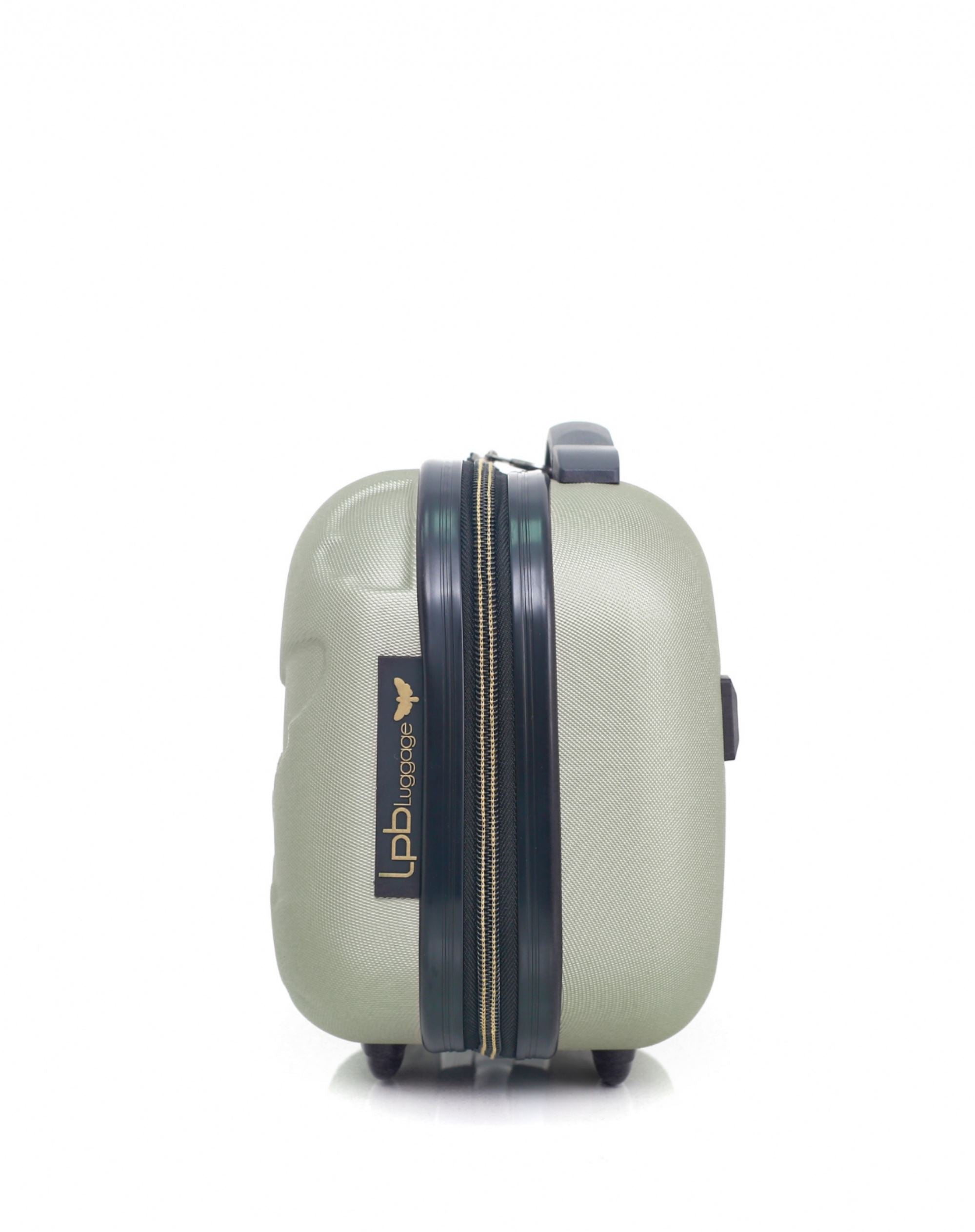 #couleur_khaki