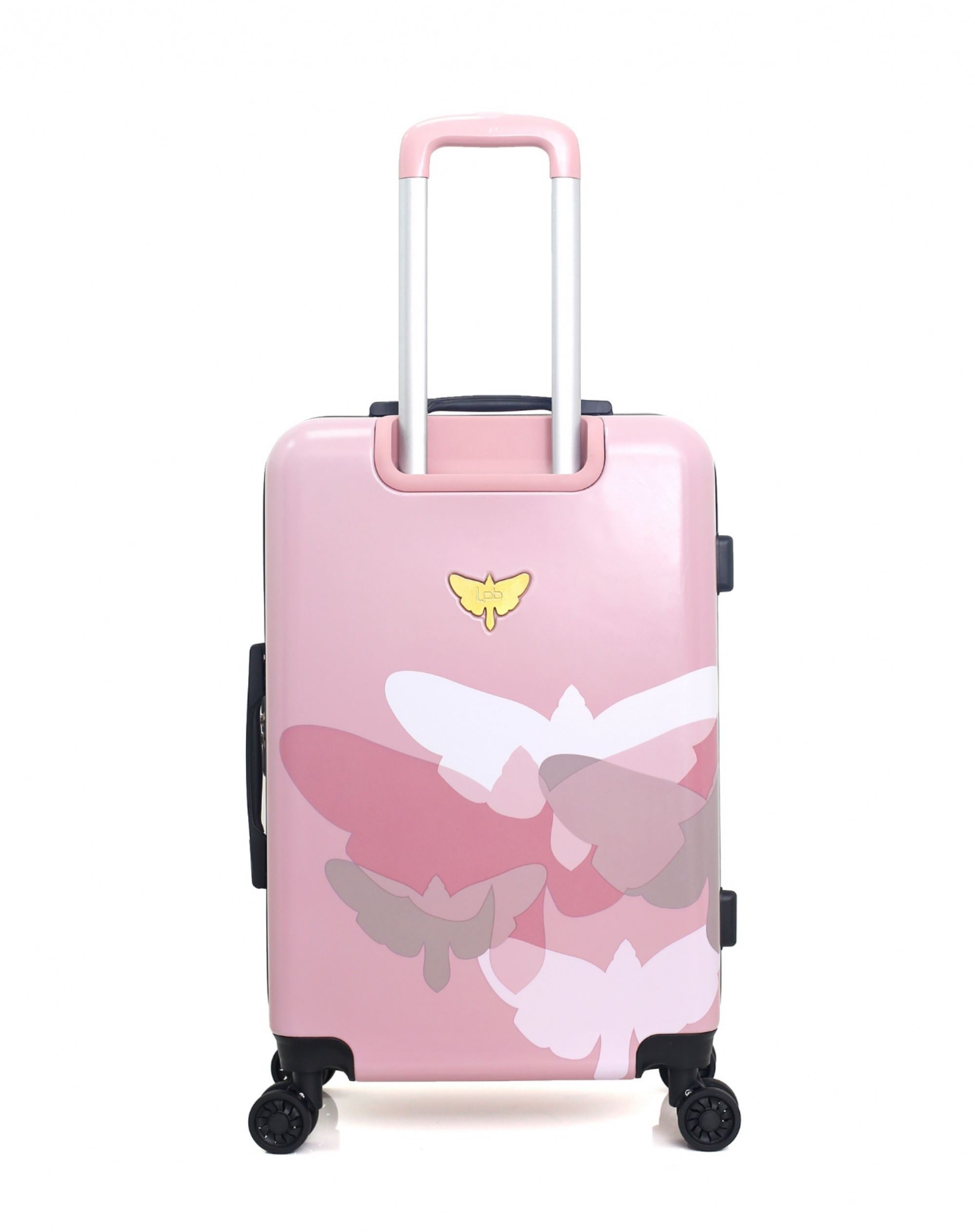 #couleur_rosa