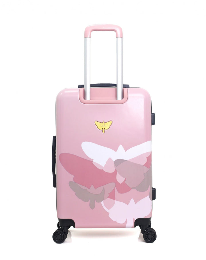 #couleur_rosa