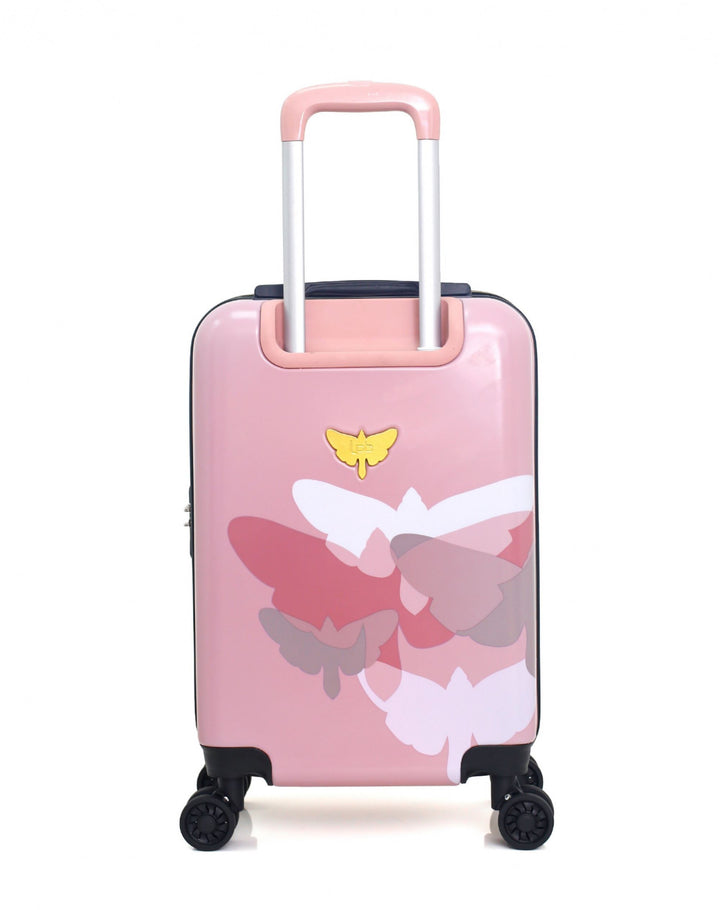 #couleur_rosa