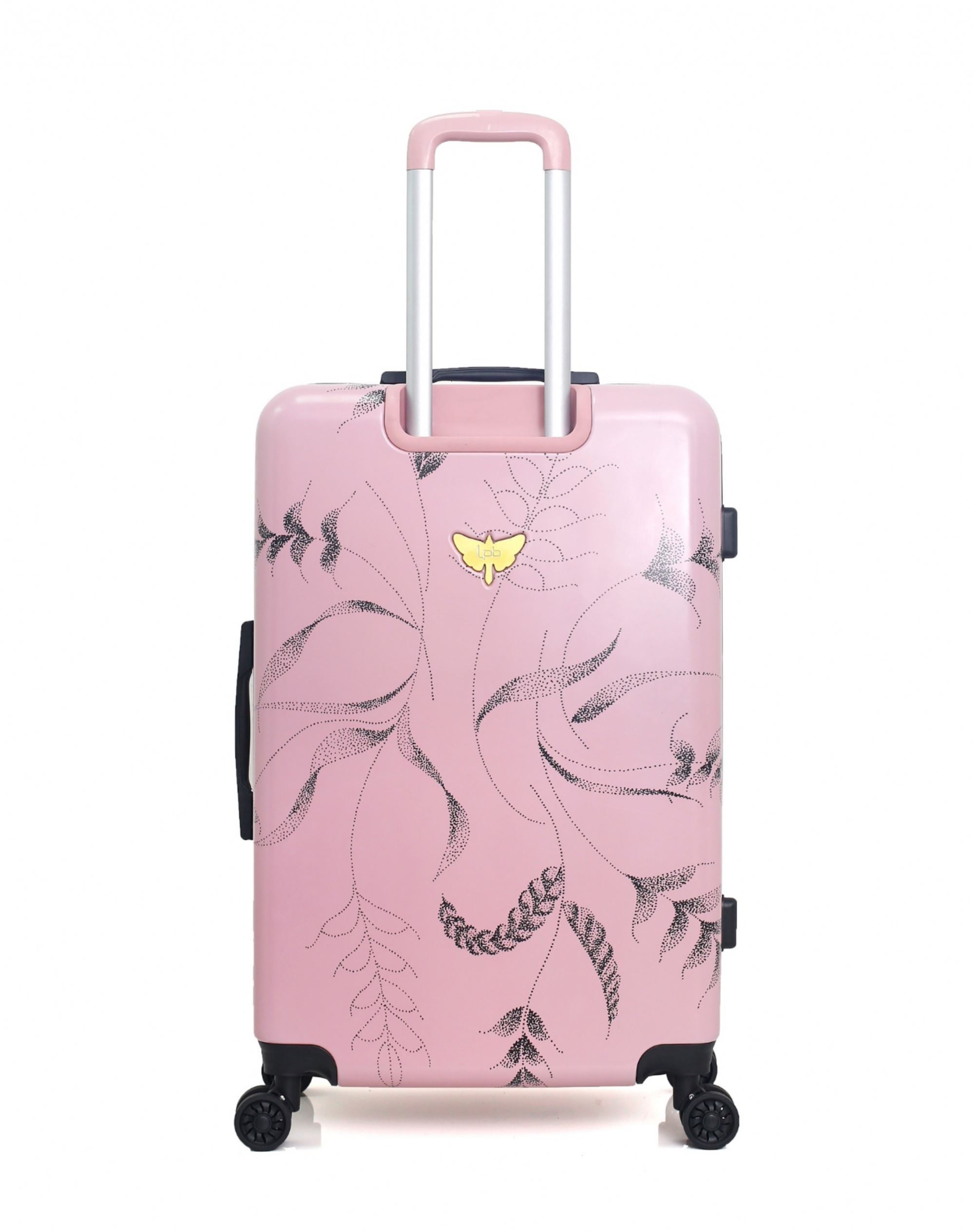 #couleur_rosa