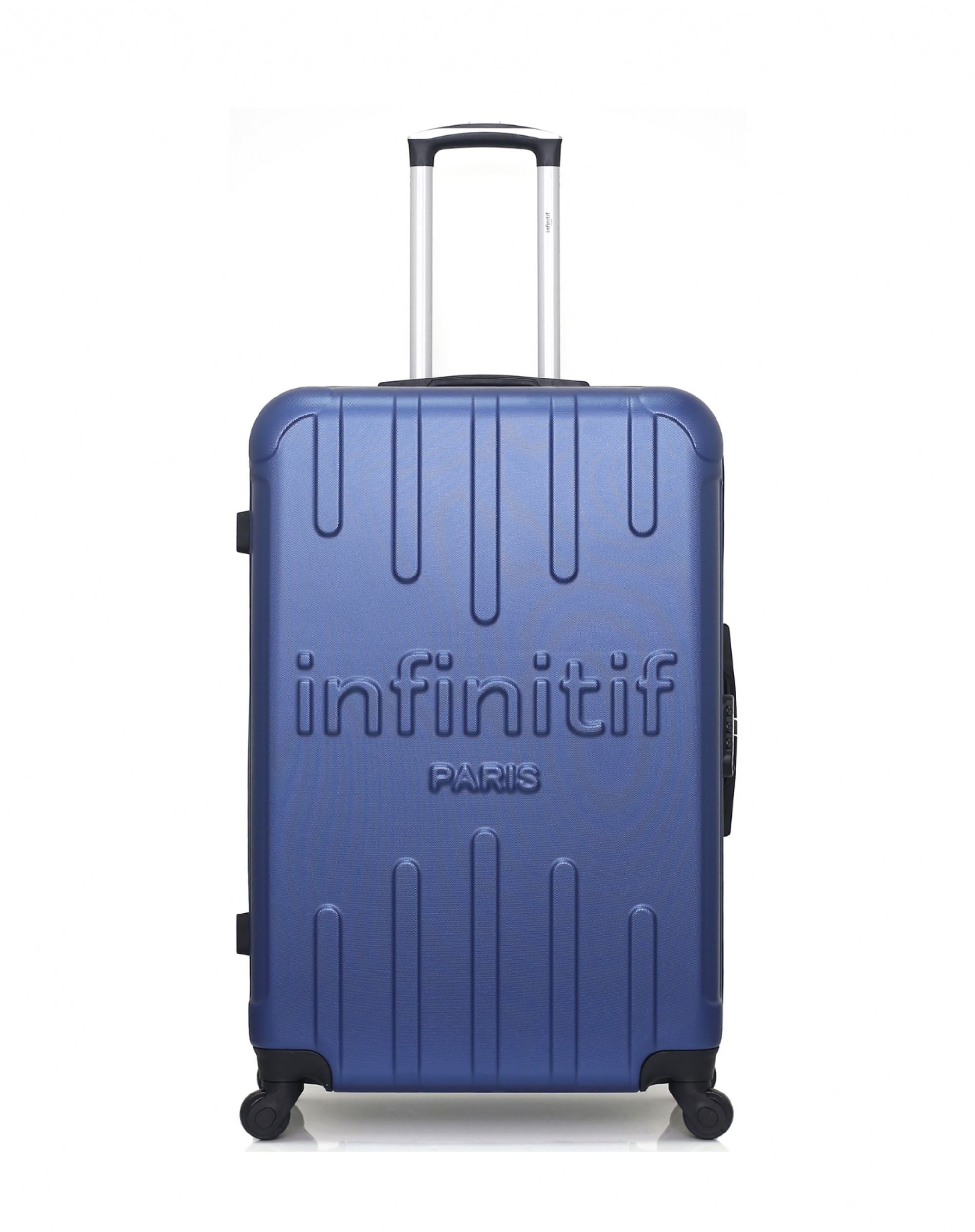 #couleur_marineblau