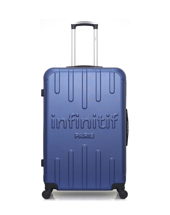 #couleur_marineblau