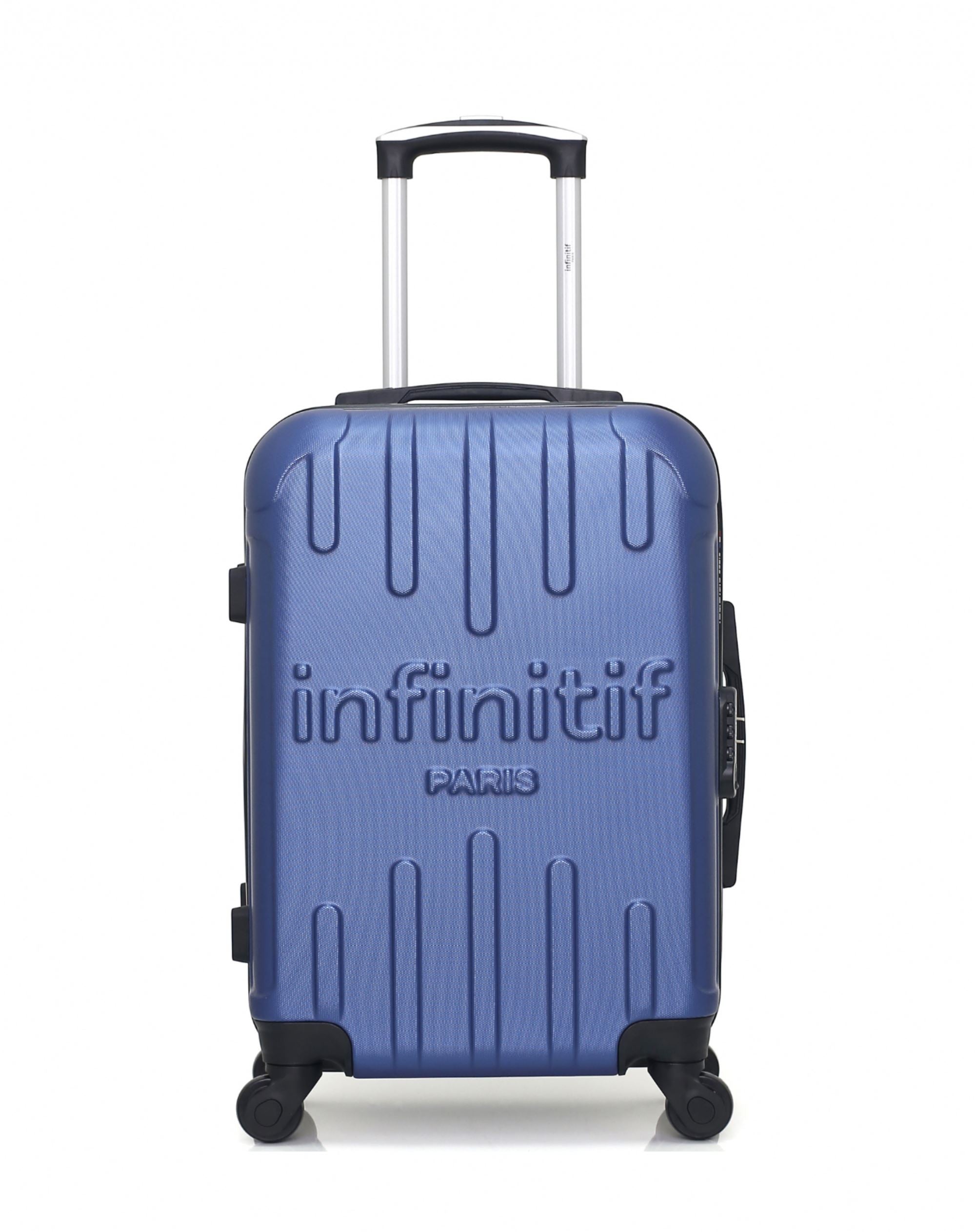 #couleur_marineblau