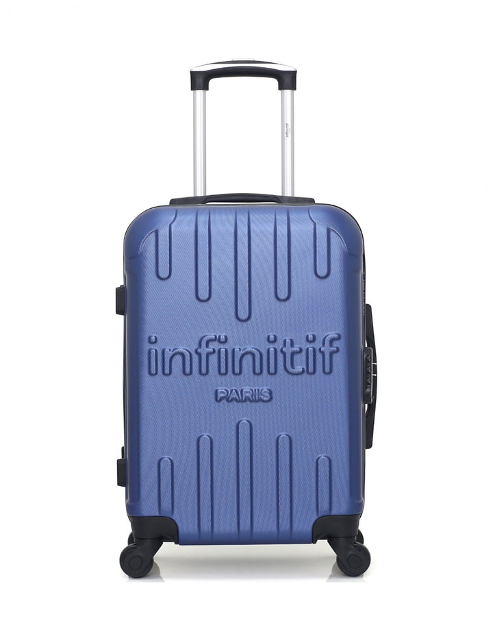 #couleur_marineblau