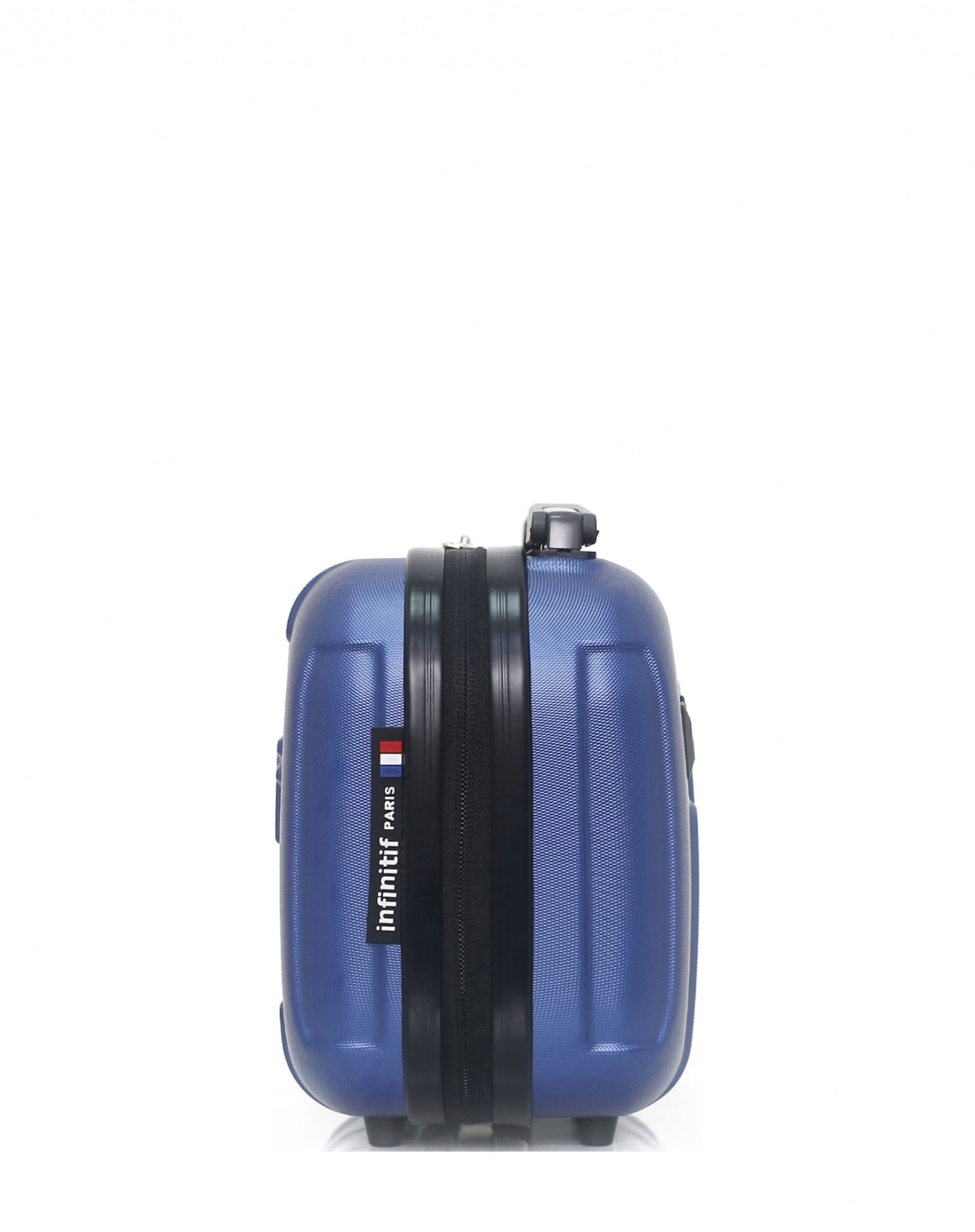 #couleur_marineblau