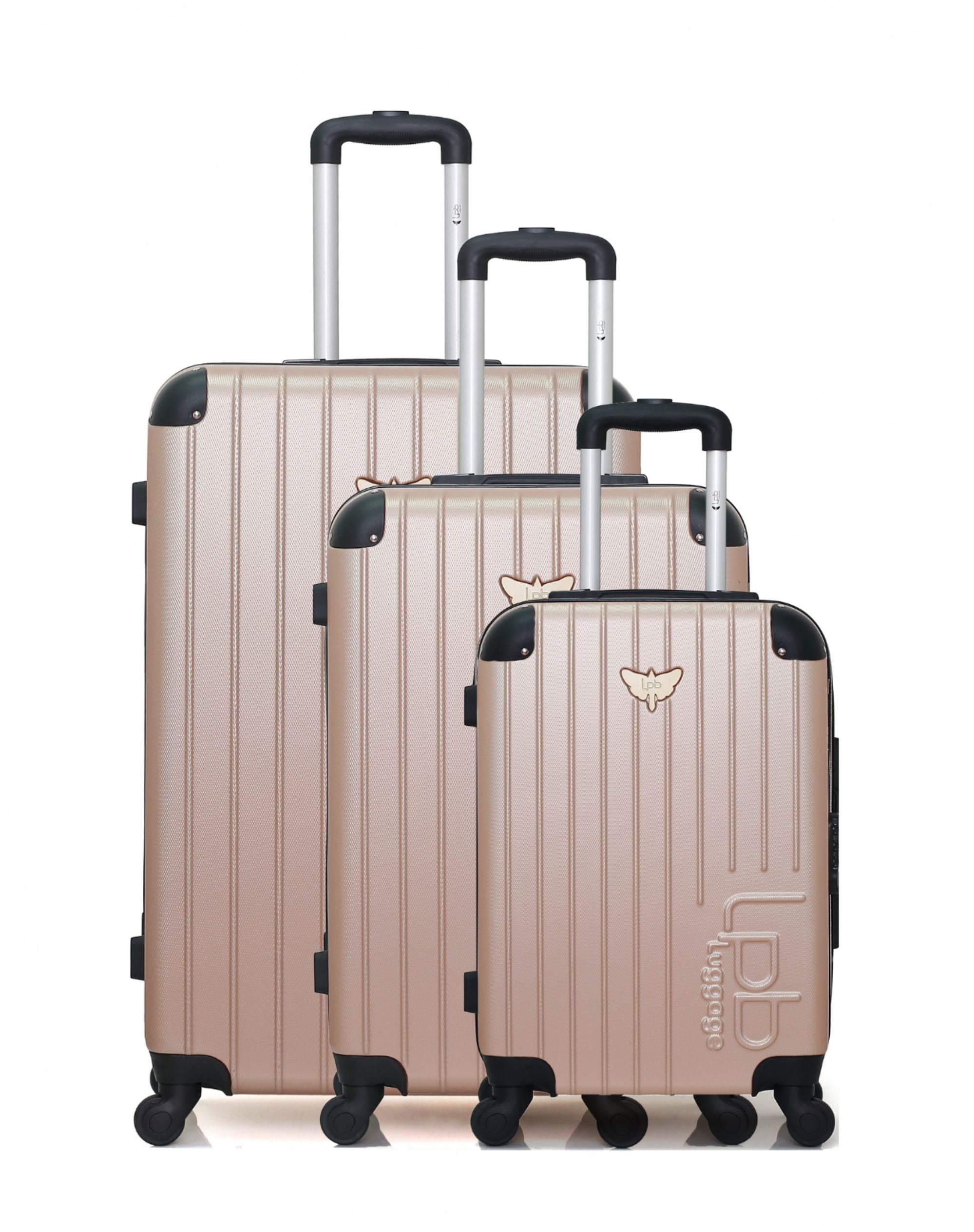 #couleur_rosegold