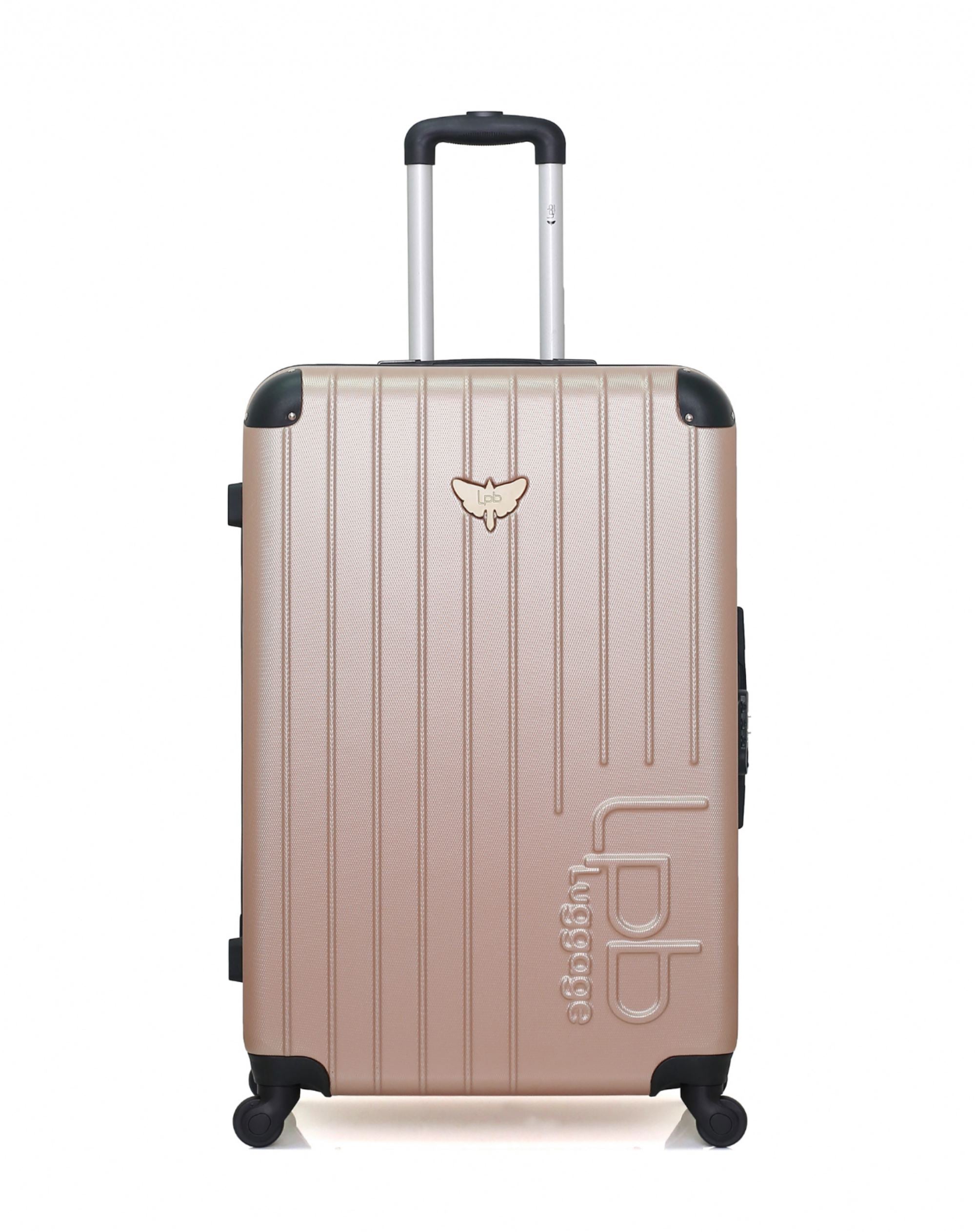 #couleur_rosegold