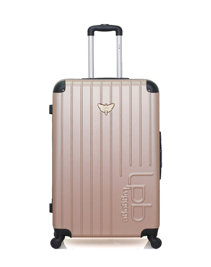 #couleur_rosegold