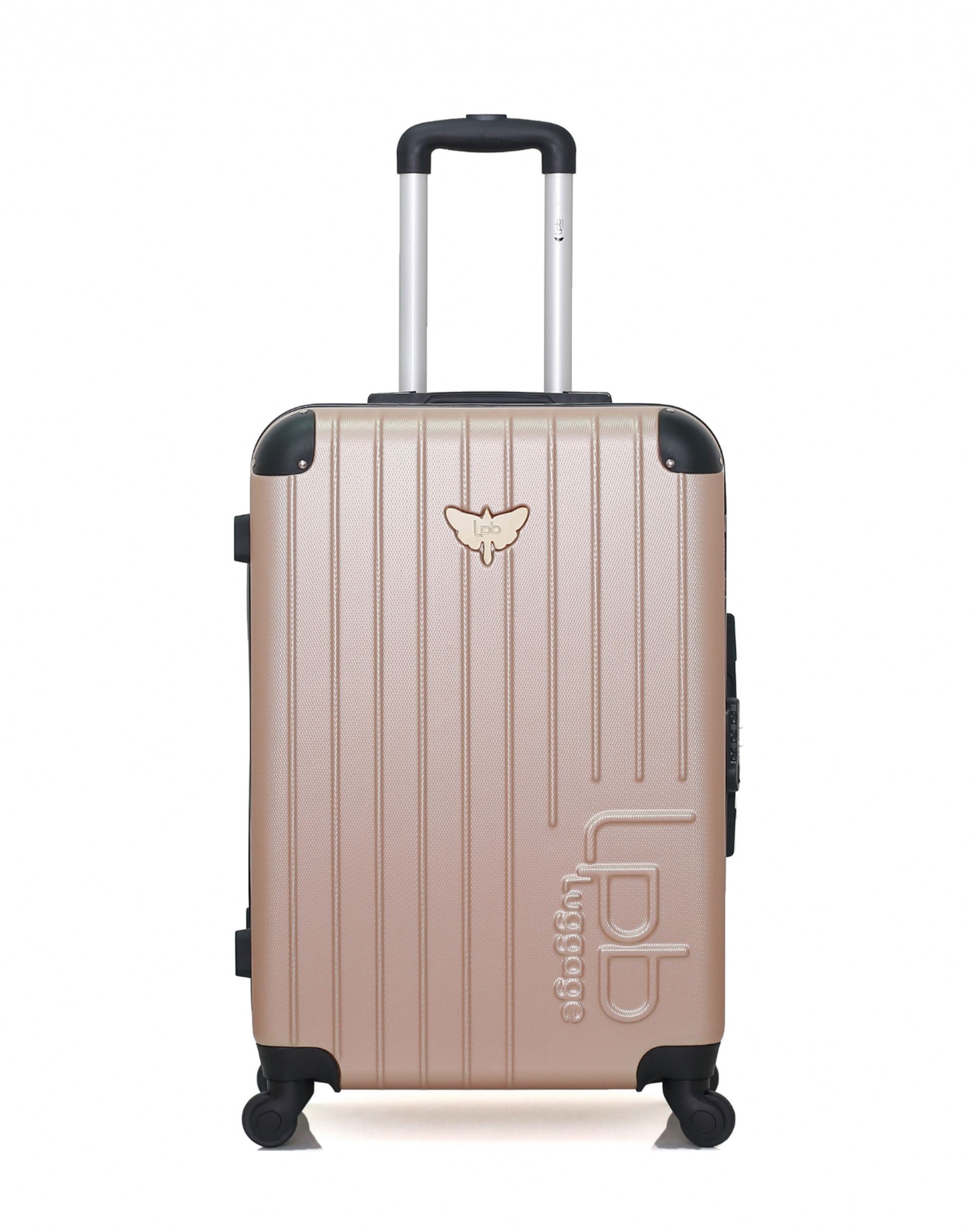 #couleur_rosegold