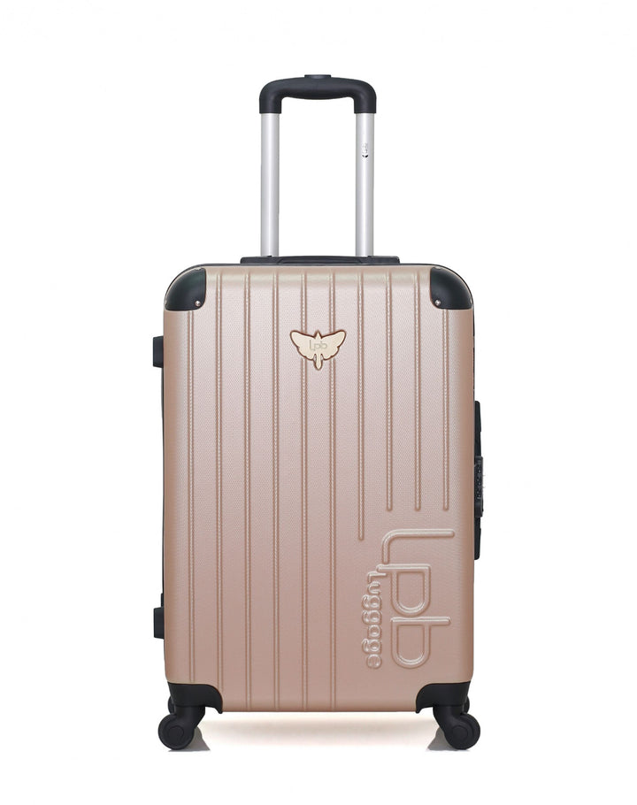 #couleur_rosegold