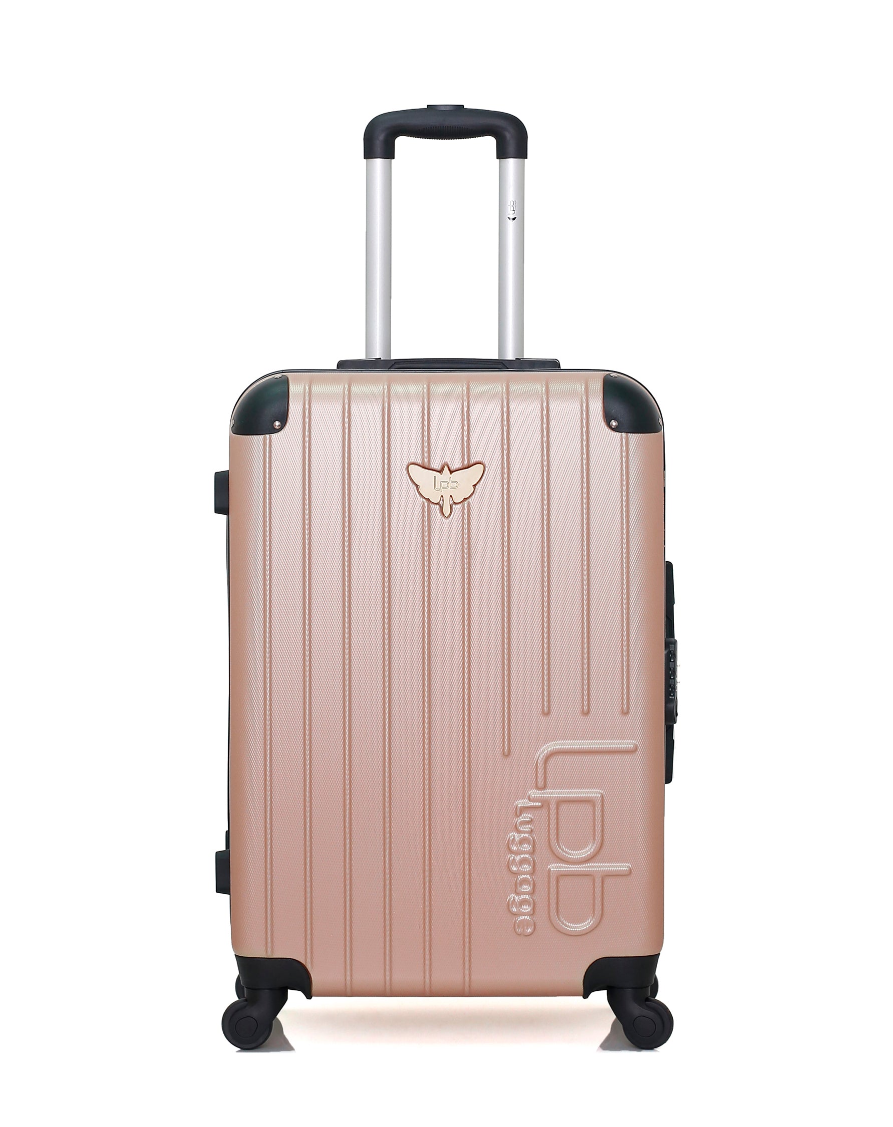 #couleur_rosegold