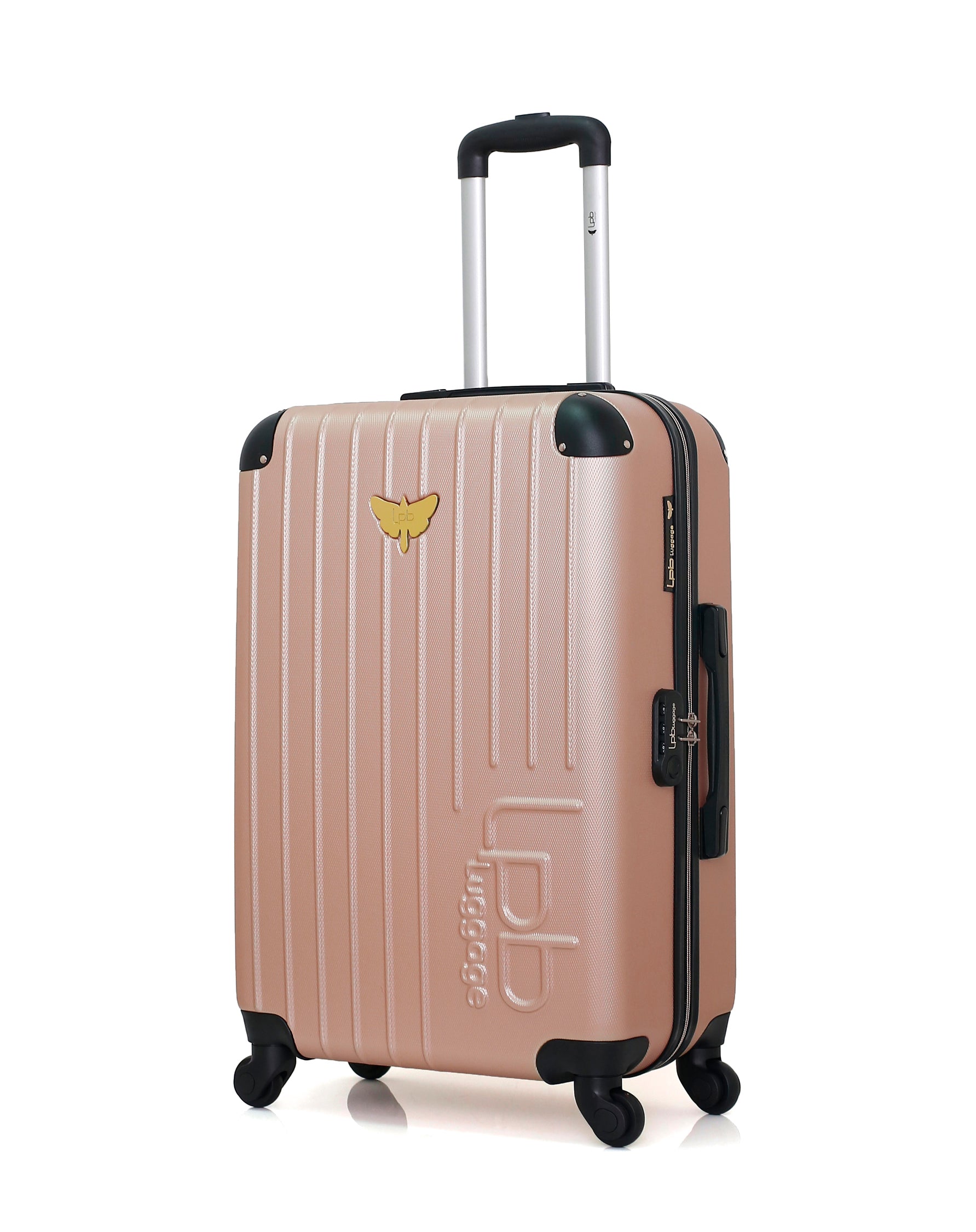 #couleur_rosegold