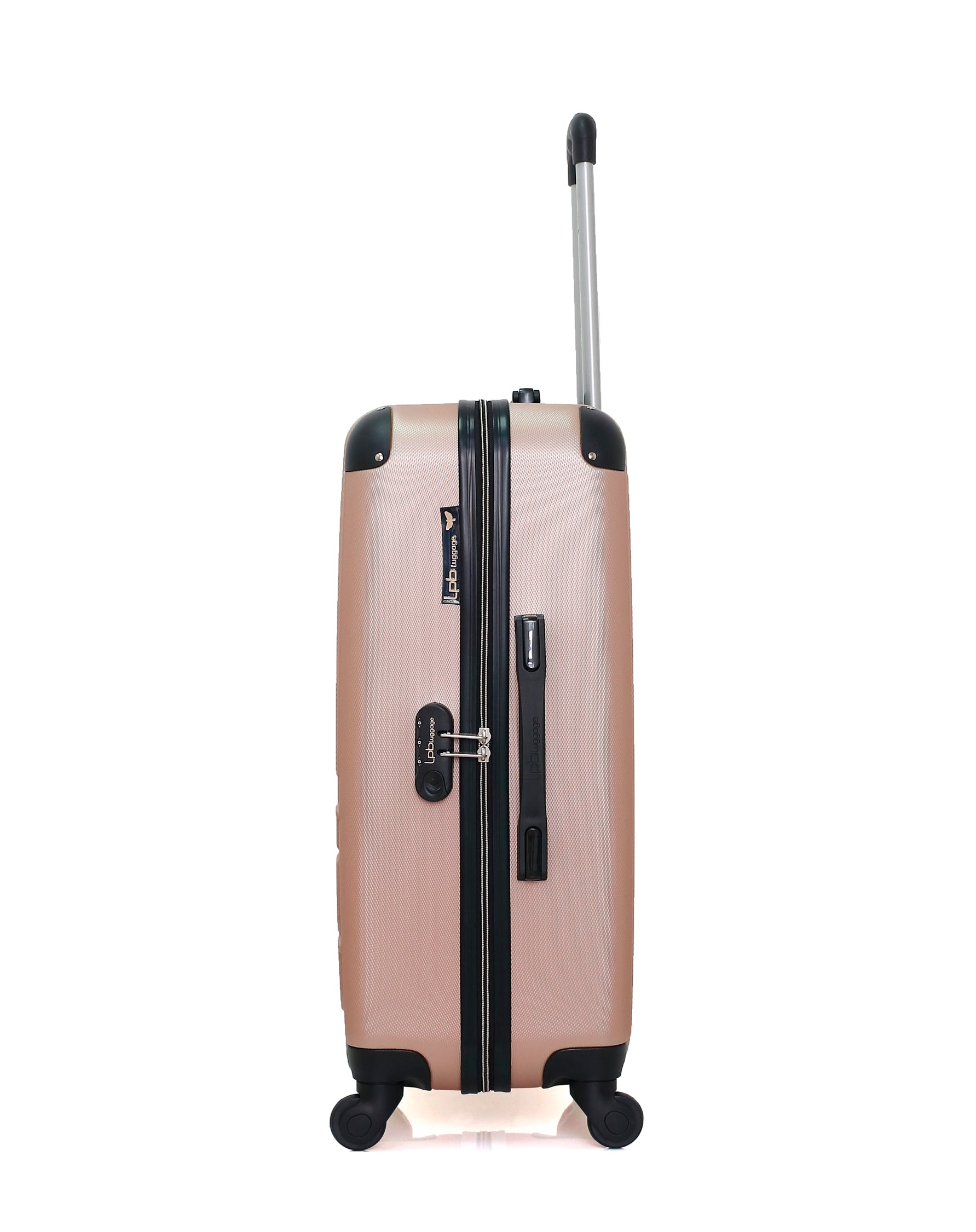 #couleur_rosegold