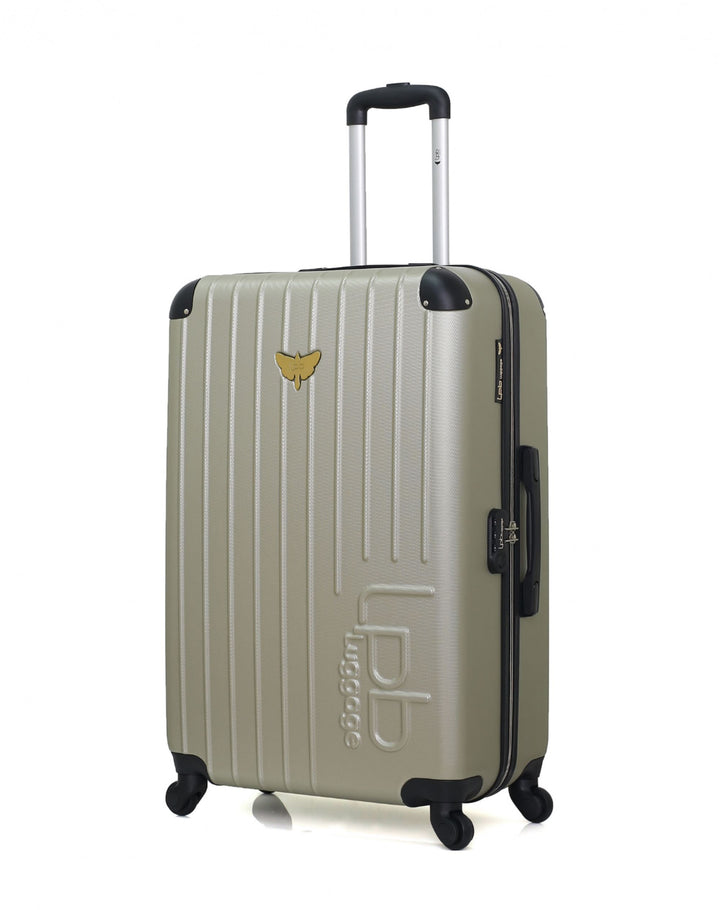 #couleur_khaki gold