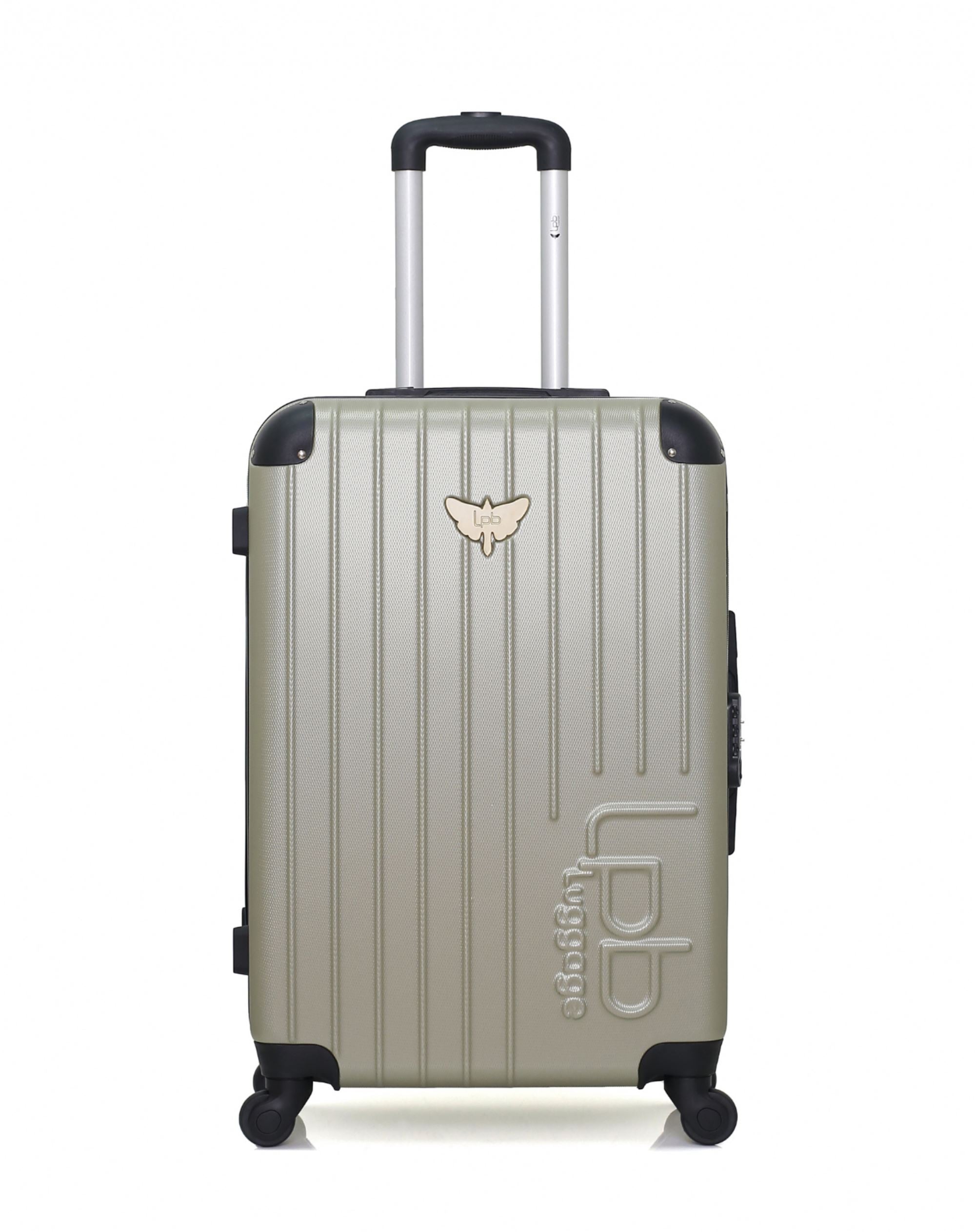 #couleur_khaki gold