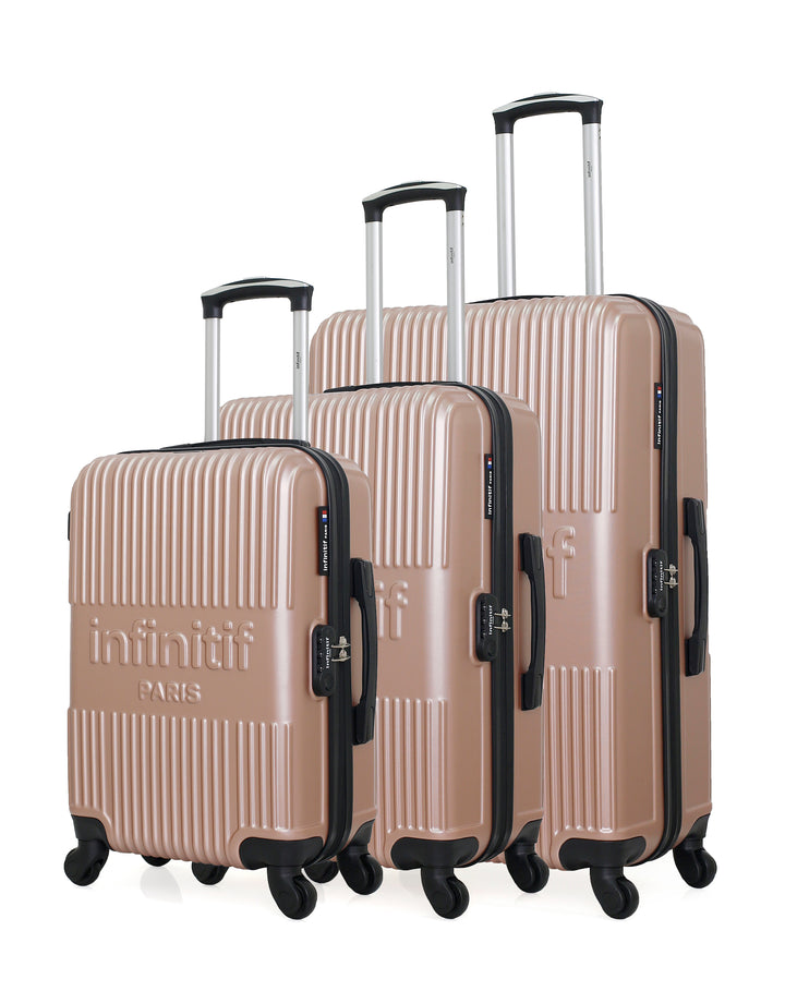 #couleur_rosegold