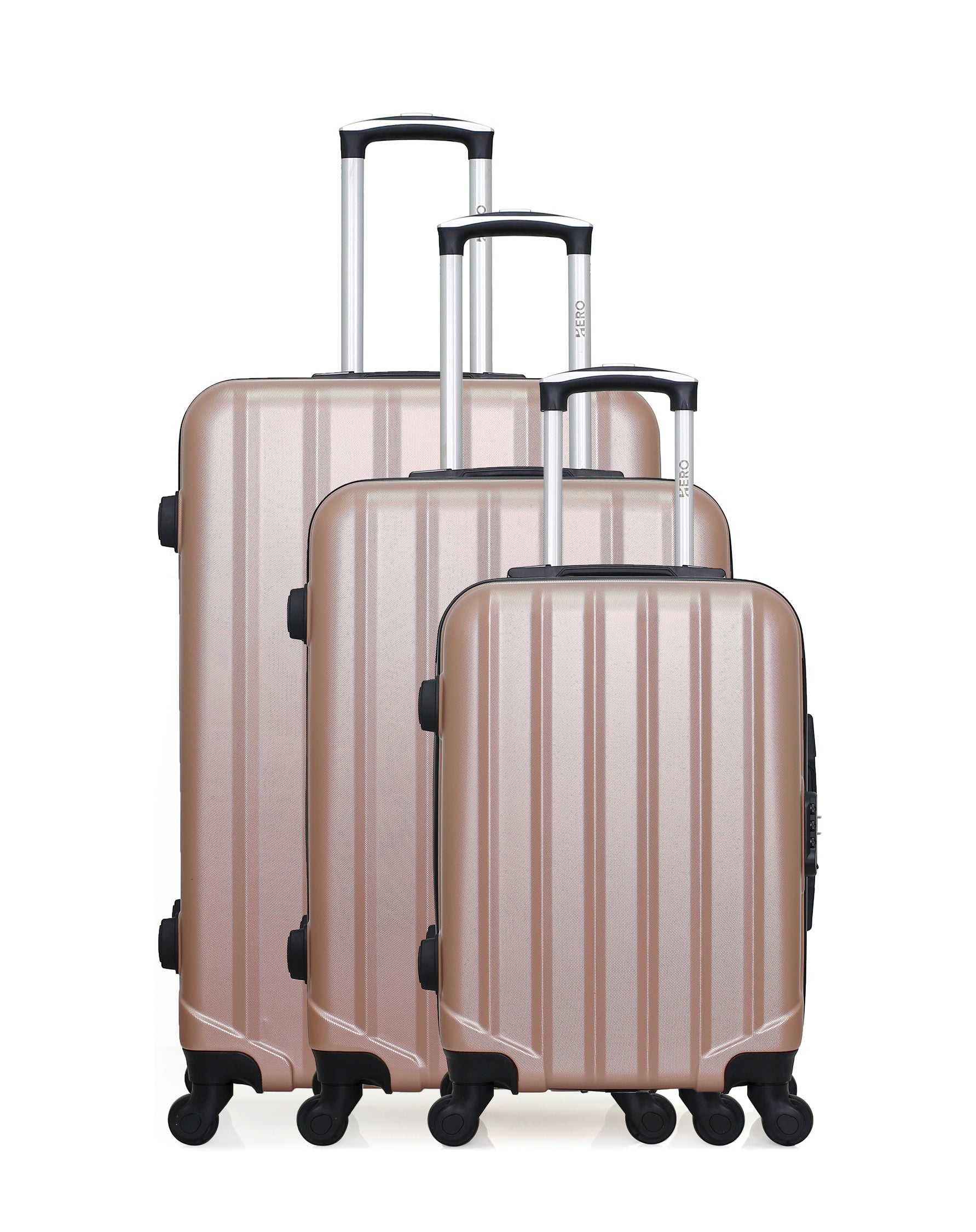 #couleur_rosegold