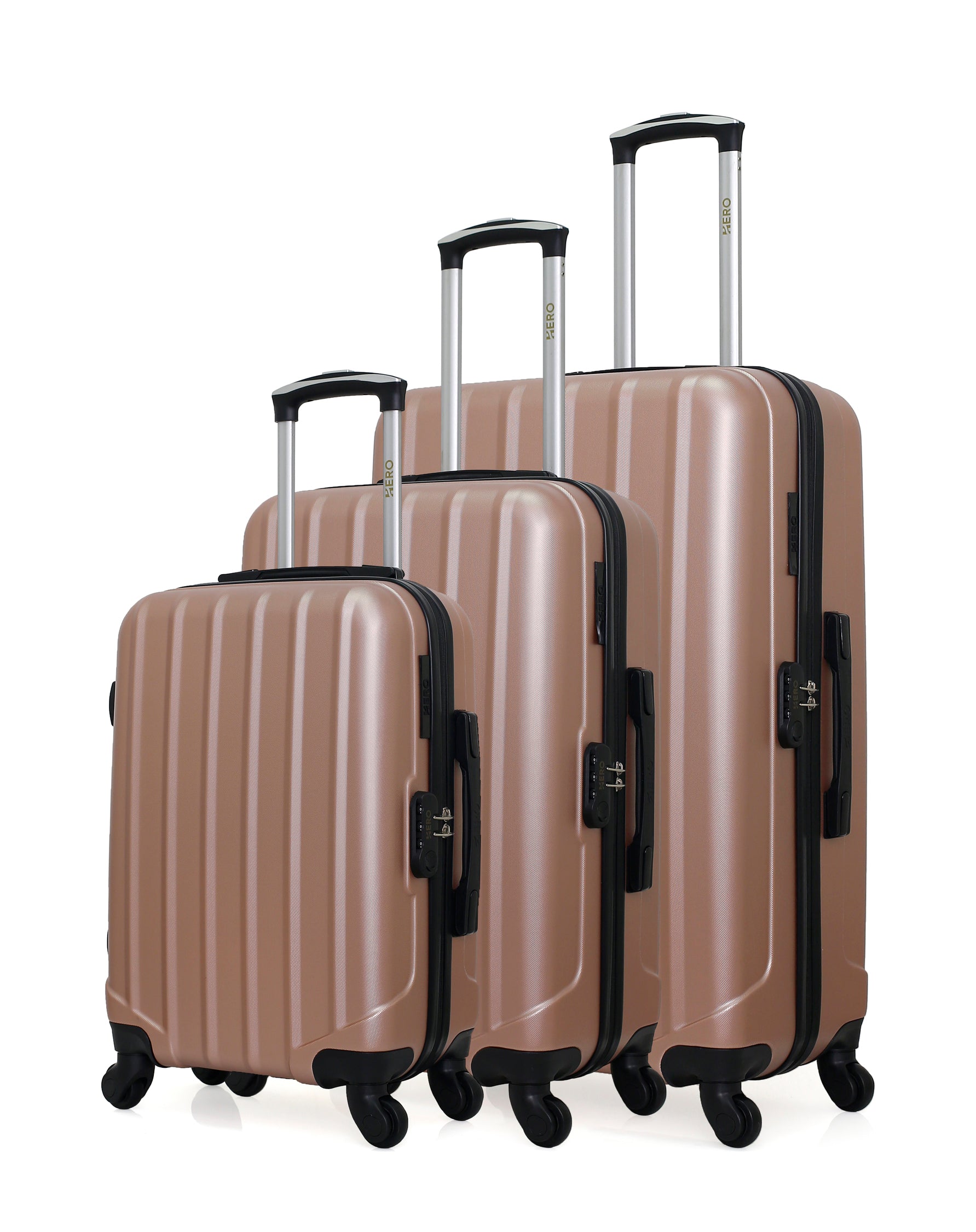 #couleur_rosegold