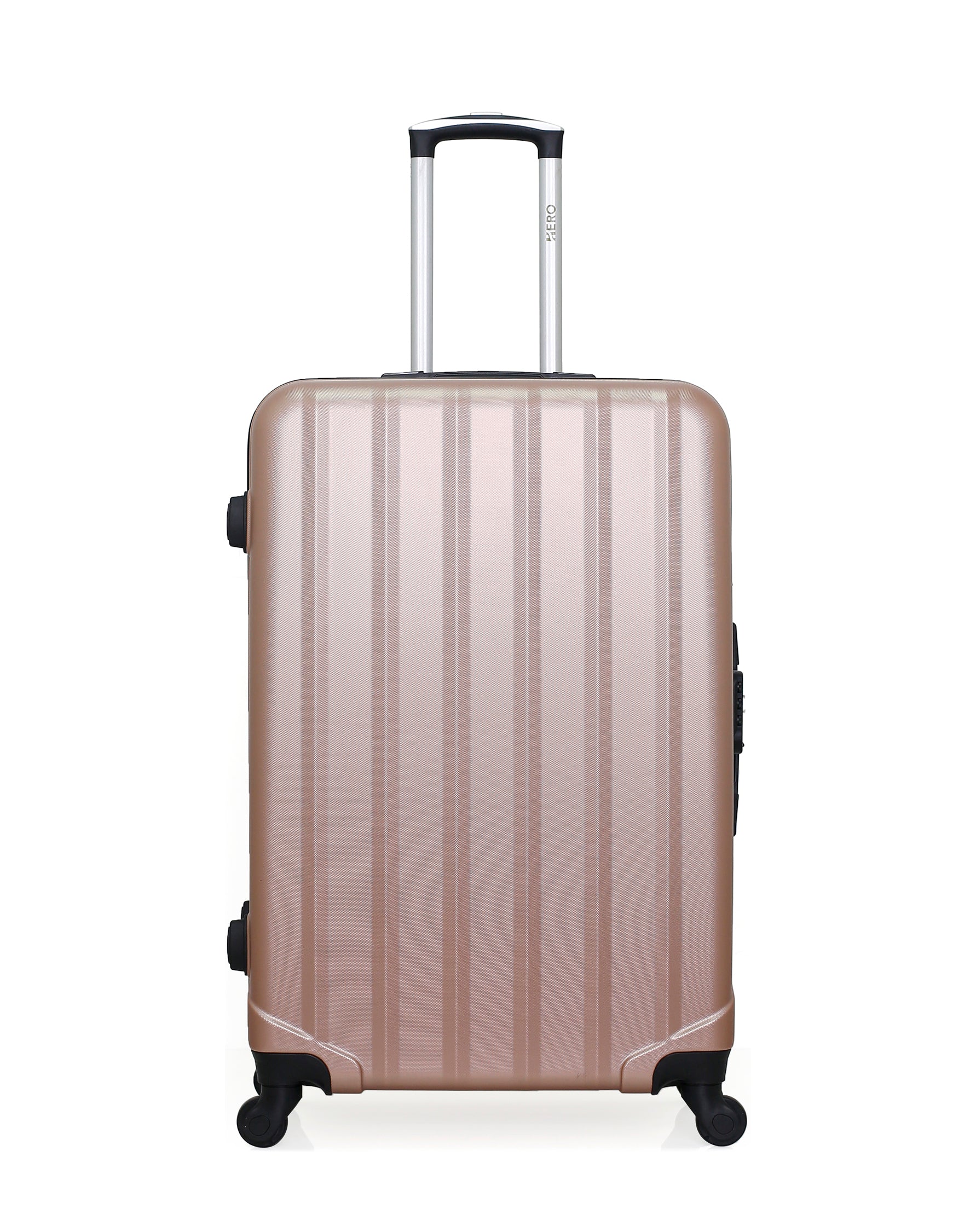 #couleur_rosegold