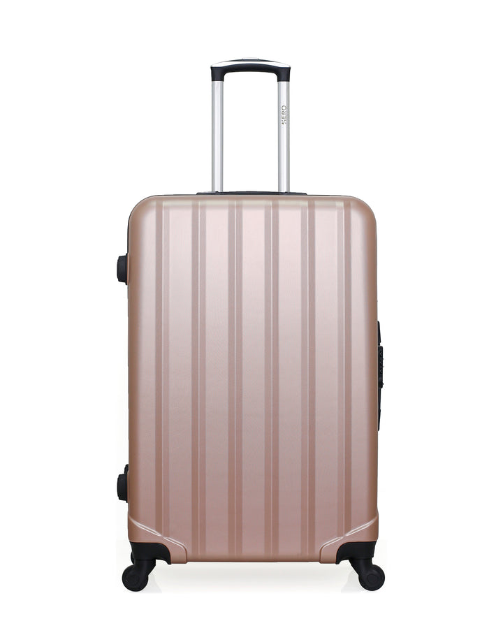 #couleur_rosegold